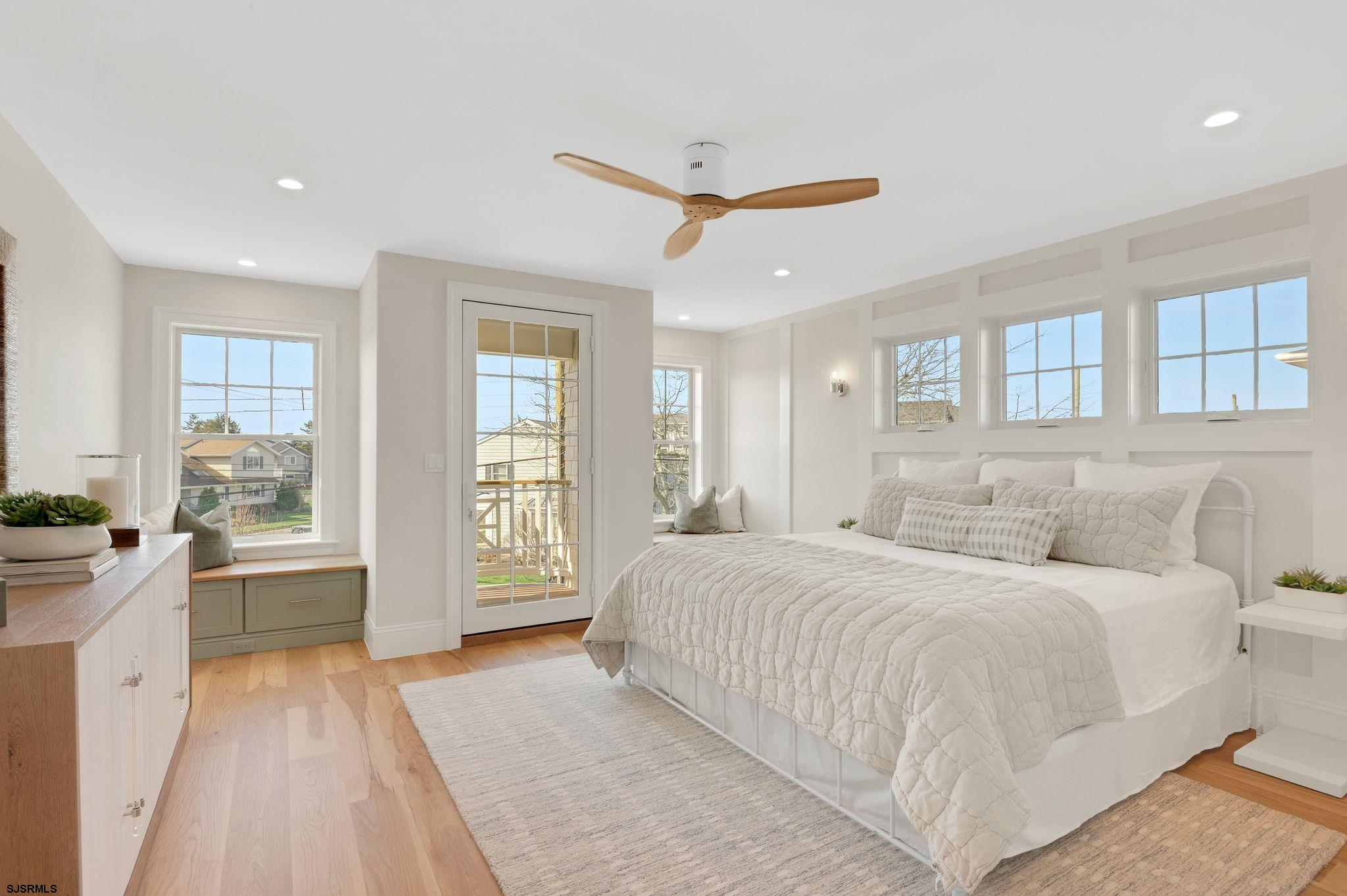 Ocean City, New Jersey 08226, United States, 5 Bedrooms Bedrooms, ,6 BathroomsBathrooms,Residential,Active,102958