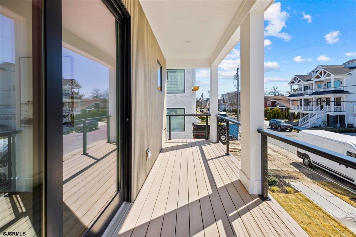 Margate, New Jersey 08402, United States, 5 Bedrooms Bedrooms, ,6 BathroomsBathrooms,Residential,Active,99377