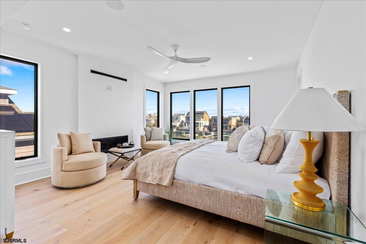 Margate, New Jersey 08402, United States, 5 Bedrooms Bedrooms, ,6 BathroomsBathrooms,Residential,Active,99377