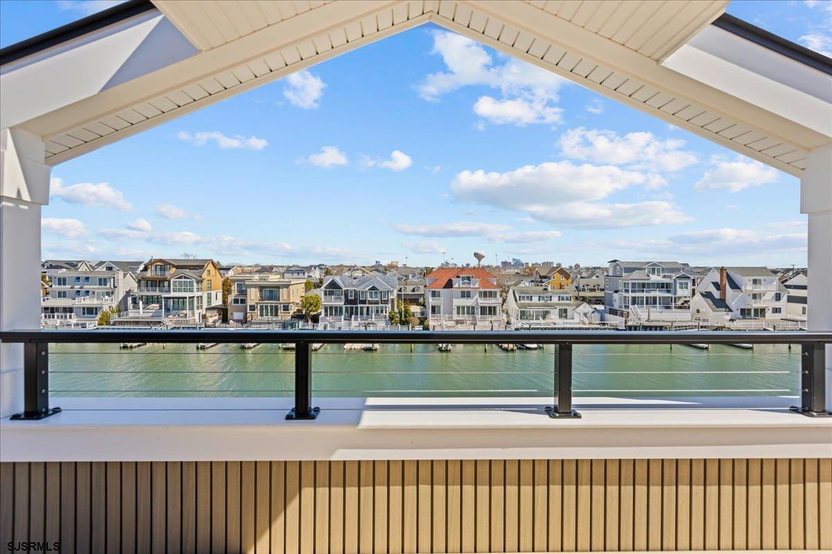 Margate, New Jersey 08402, United States, 5 Bedrooms Bedrooms, ,6 BathroomsBathrooms,Residential,Active,99377