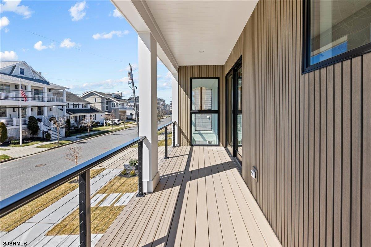 Margate, New Jersey 08402, United States, 5 Bedrooms Bedrooms, ,6 BathroomsBathrooms,Residential,Active,99377