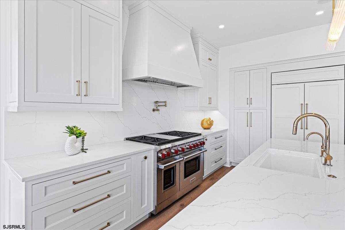 Margate, New Jersey 08402, United States, 5 Bedrooms Bedrooms, ,6 BathroomsBathrooms,Residential,Active,99377