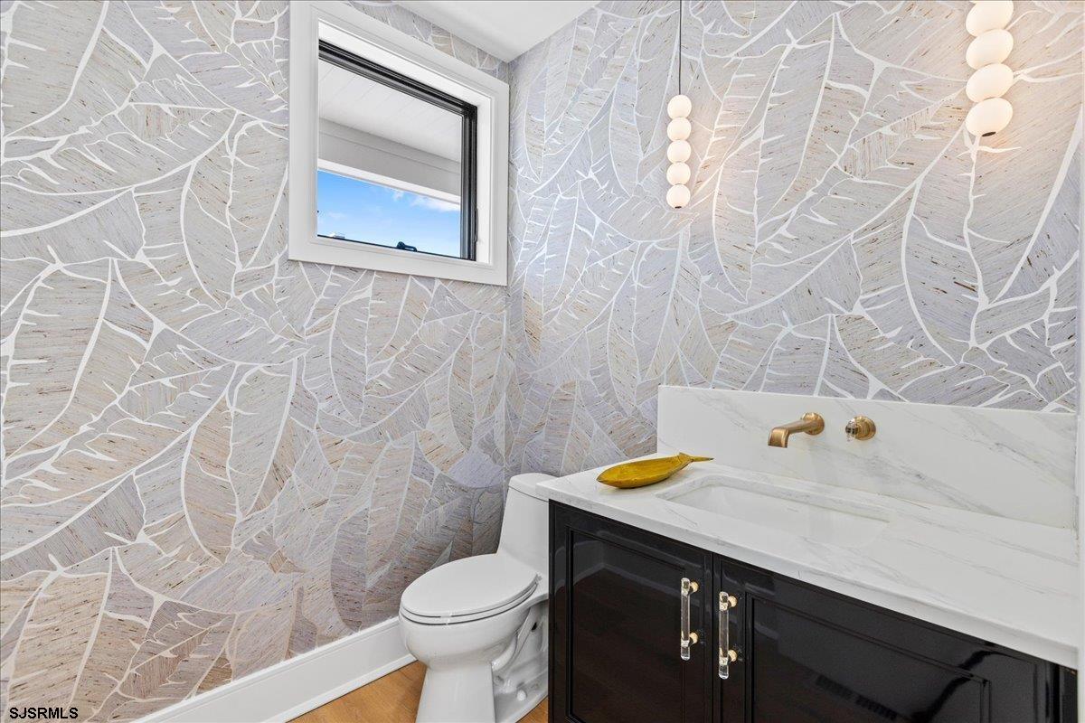 Margate, New Jersey 08402, United States, 5 Bedrooms Bedrooms, ,6 BathroomsBathrooms,Residential,Active,99377