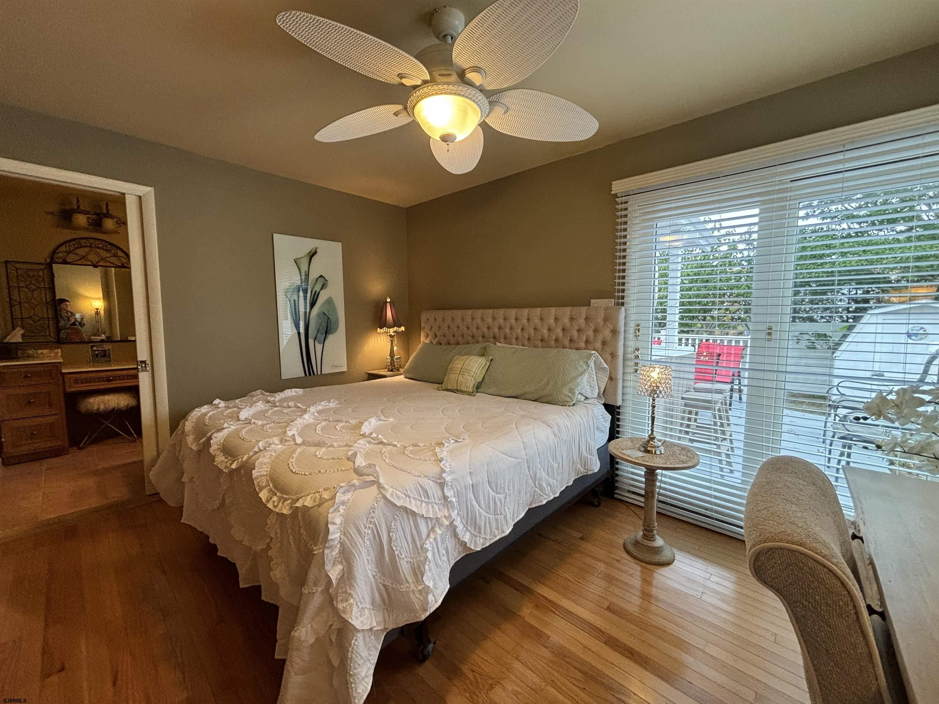 Ventnor Heights, New Jersey 08402, United States, 4 Bedrooms Bedrooms, ,3 BathroomsBathrooms,Residential,Active,41587