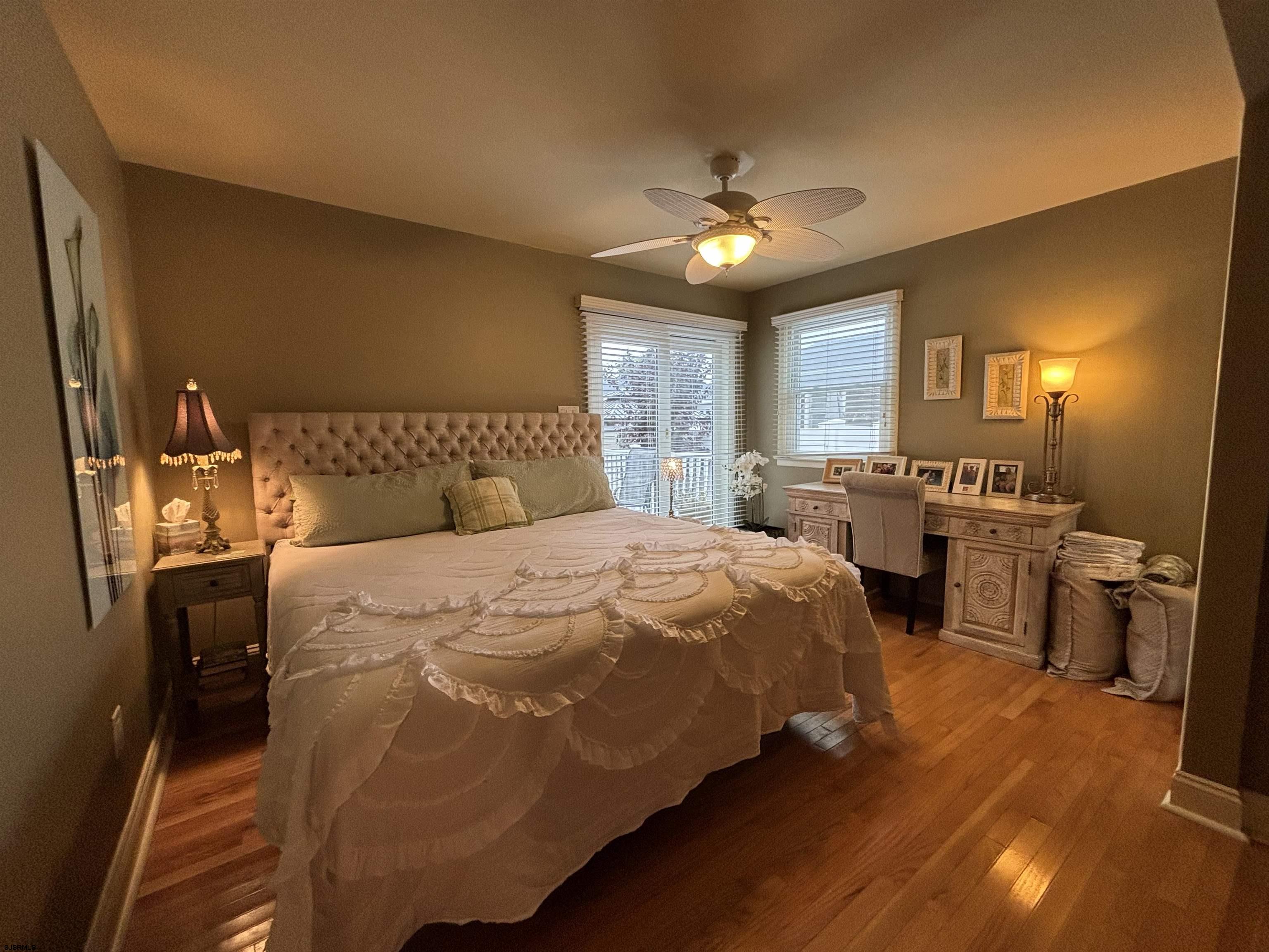 Ventnor Heights, New Jersey 08402, United States, 4 Bedrooms Bedrooms, ,3 BathroomsBathrooms,Residential,Active,41587