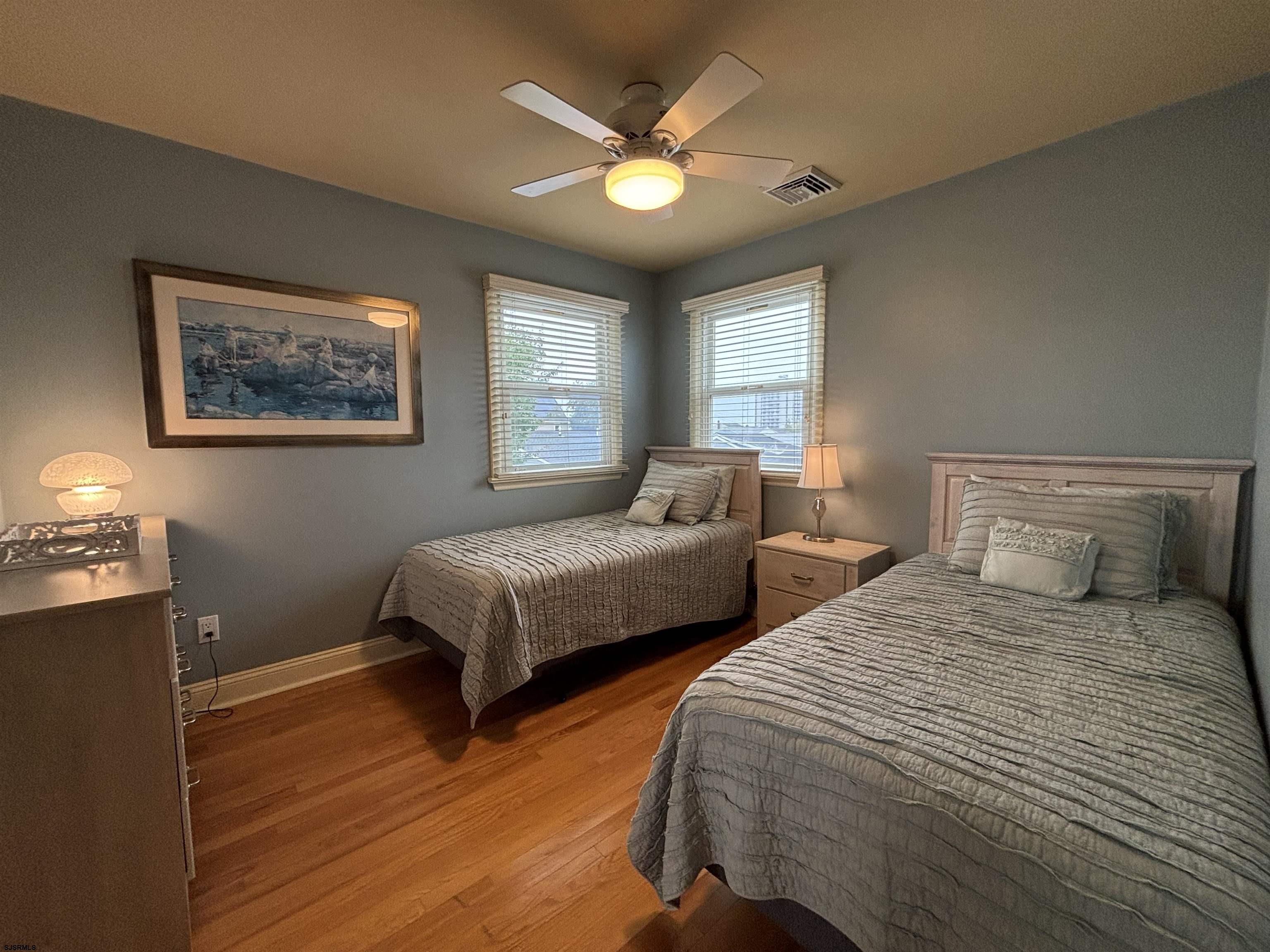 Ventnor Heights, New Jersey 08402, United States, 4 Bedrooms Bedrooms, ,3 BathroomsBathrooms,Residential,Active,41587