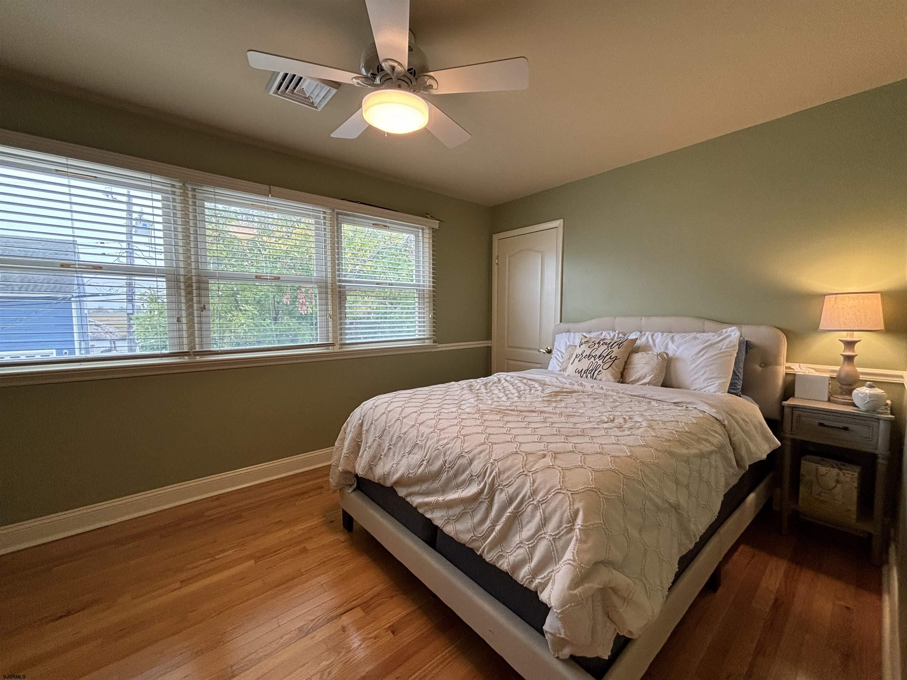 Ventnor Heights, New Jersey 08402, United States, 4 Bedrooms Bedrooms, ,3 BathroomsBathrooms,Residential,Active,41587