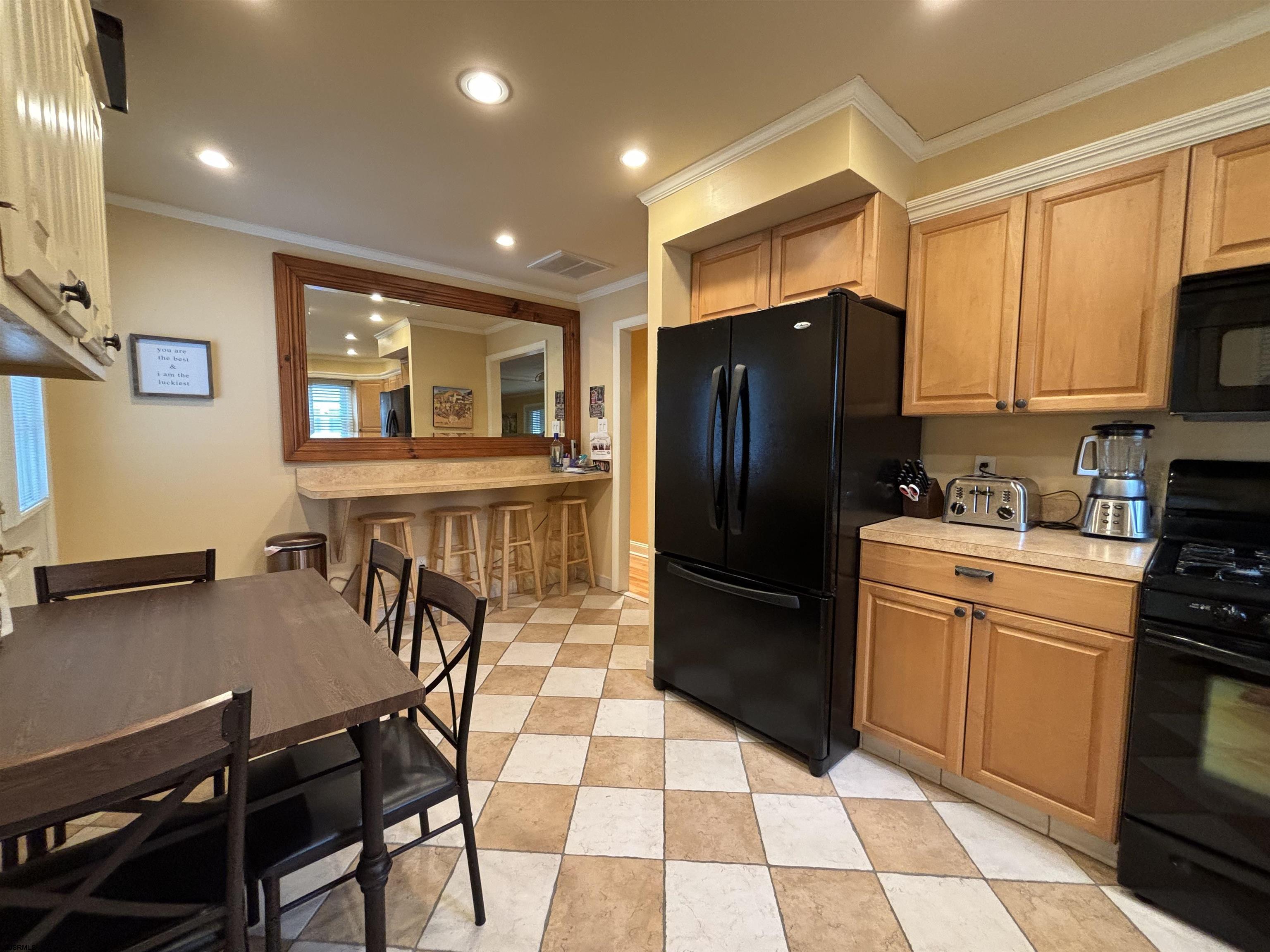 Ventnor Heights, New Jersey 08402, United States, 4 Bedrooms Bedrooms, ,3 BathroomsBathrooms,Residential,Active,41587