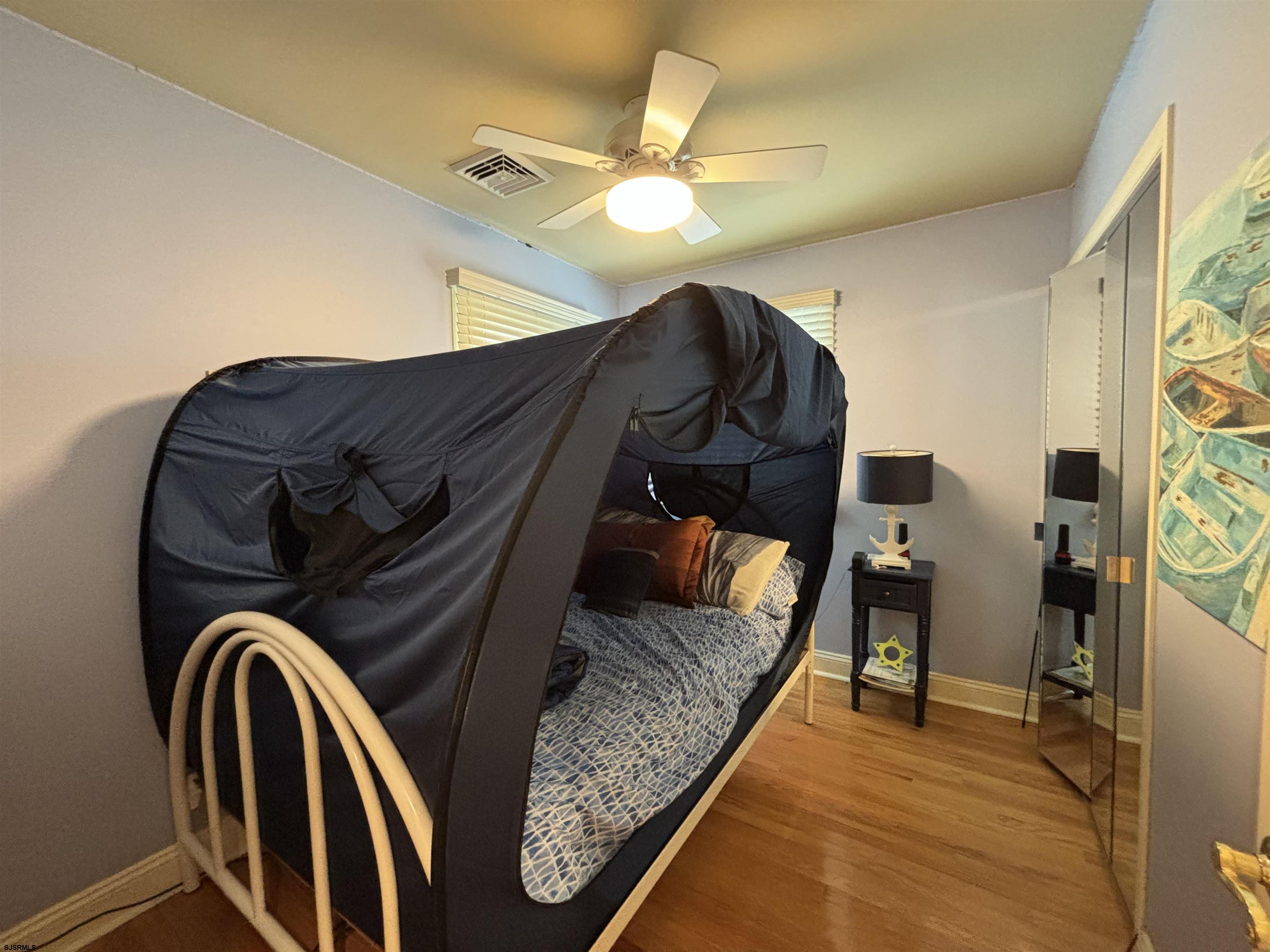 Ventnor Heights, New Jersey 08402, United States, 4 Bedrooms Bedrooms, ,3 BathroomsBathrooms,Residential,Active,41587