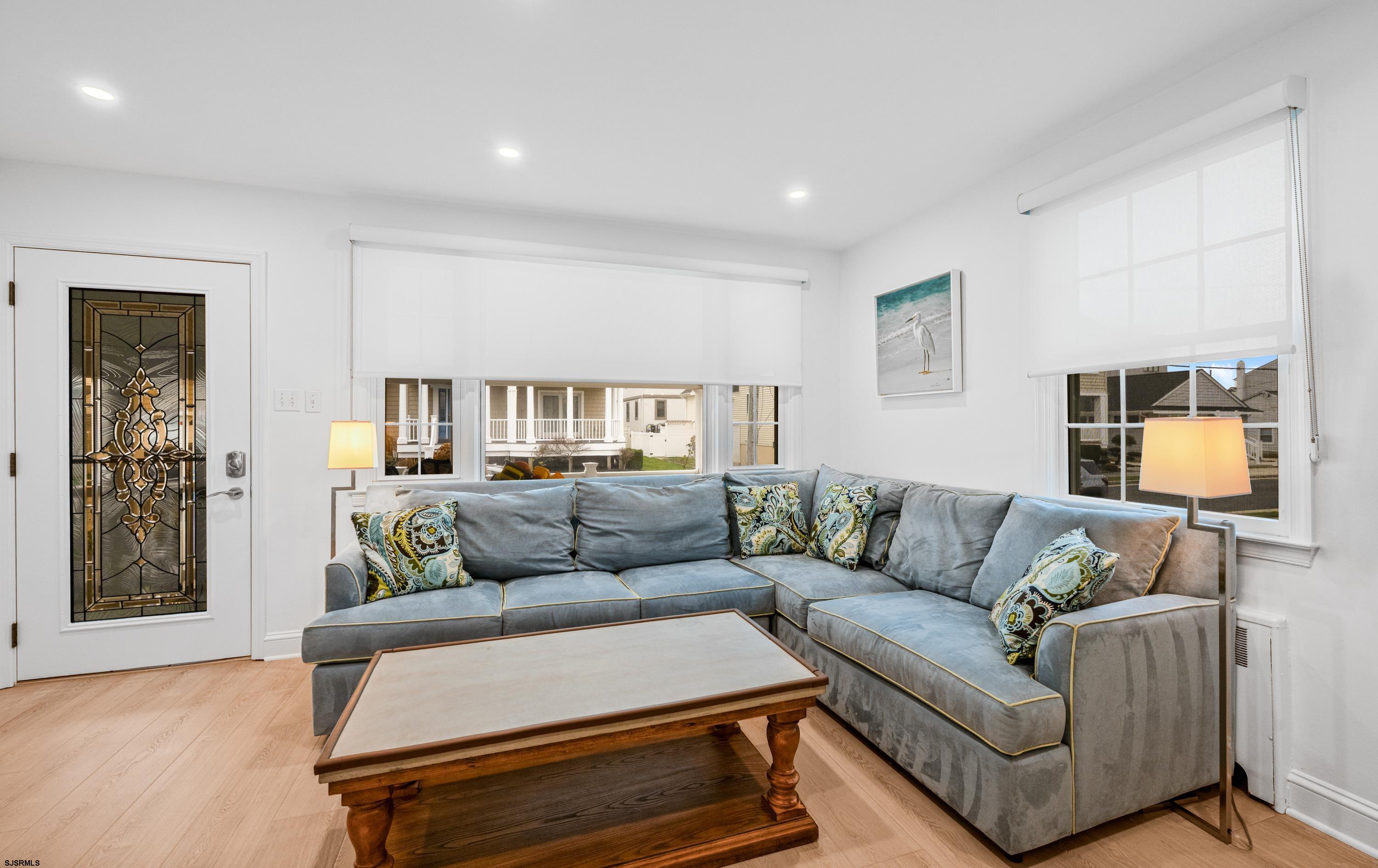 24 Evergreen Ave