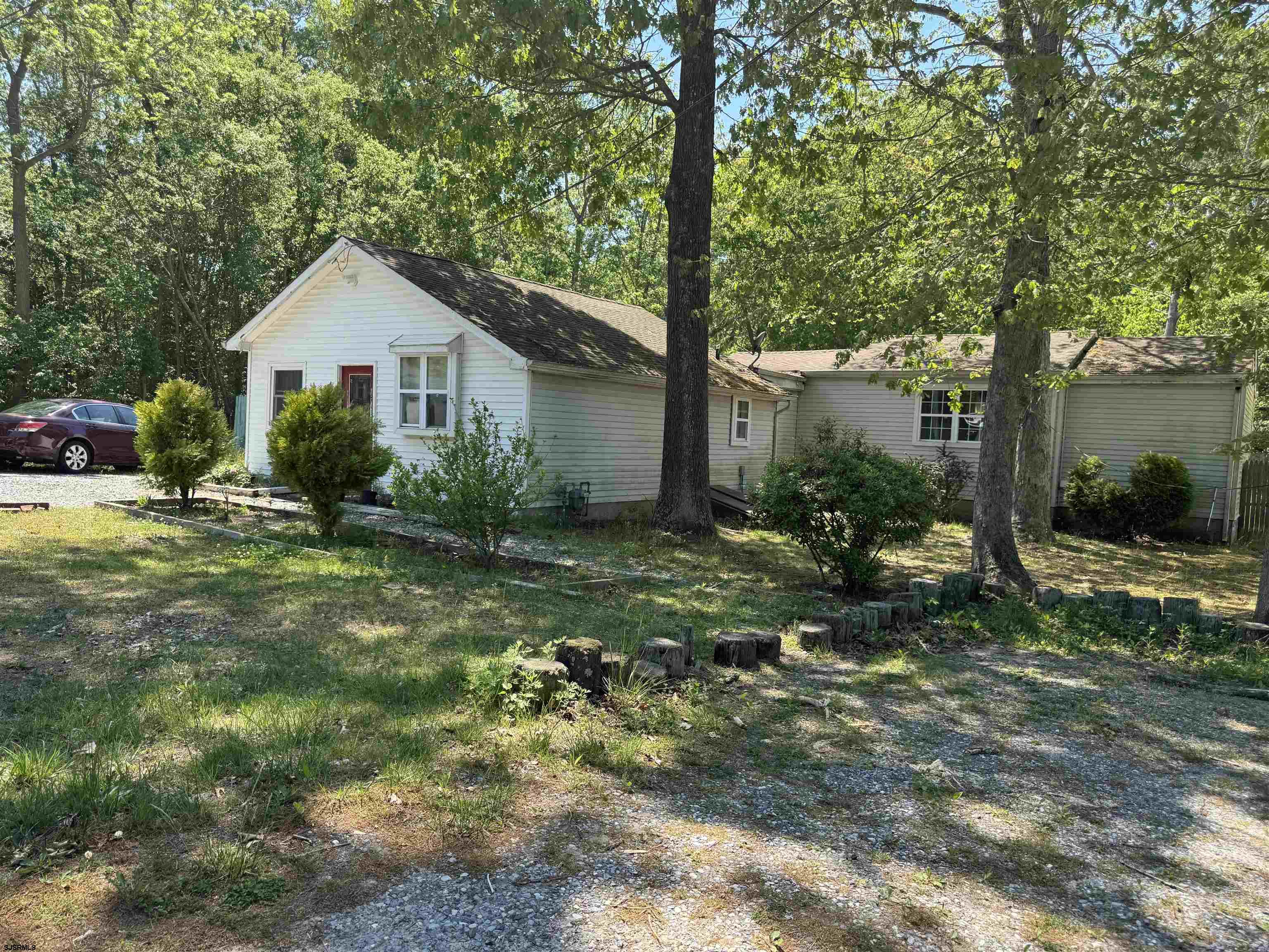 Photo 1 of 21 — 477 S Ash Ave, Galloway Township, NJ 08205