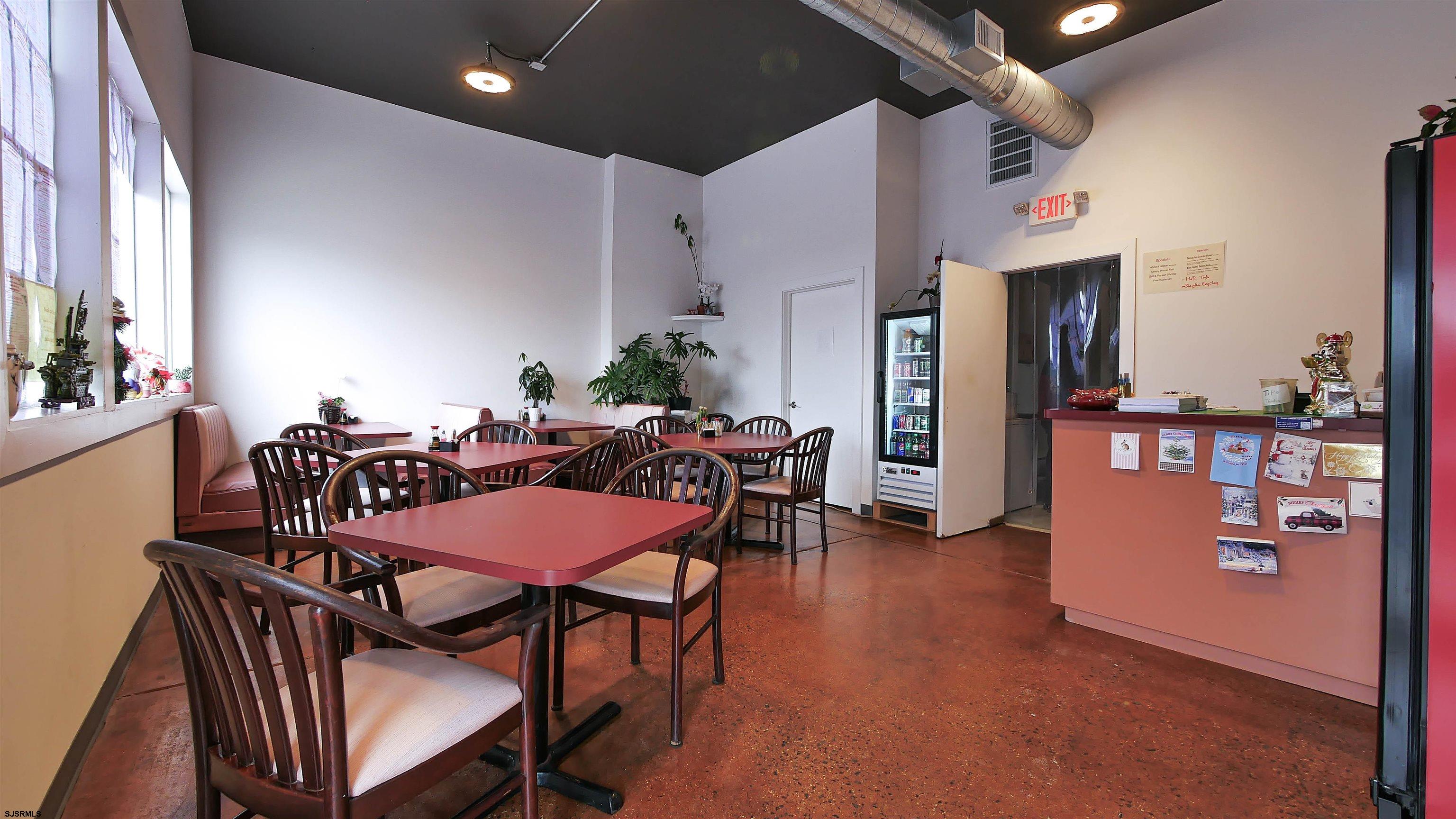 Margate, New Jersey 08402, United States, ,Commercial,Active,128378