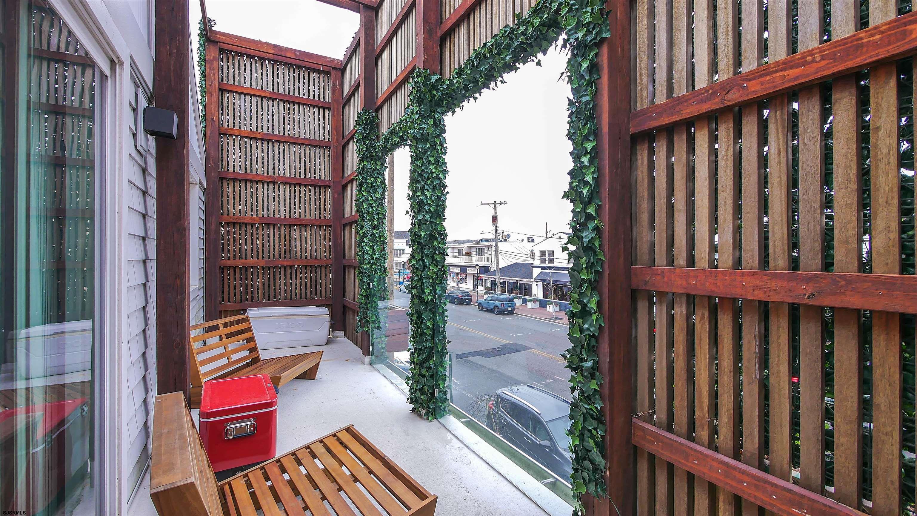 Margate, New Jersey 08402, United States, ,Commercial,Active,128378