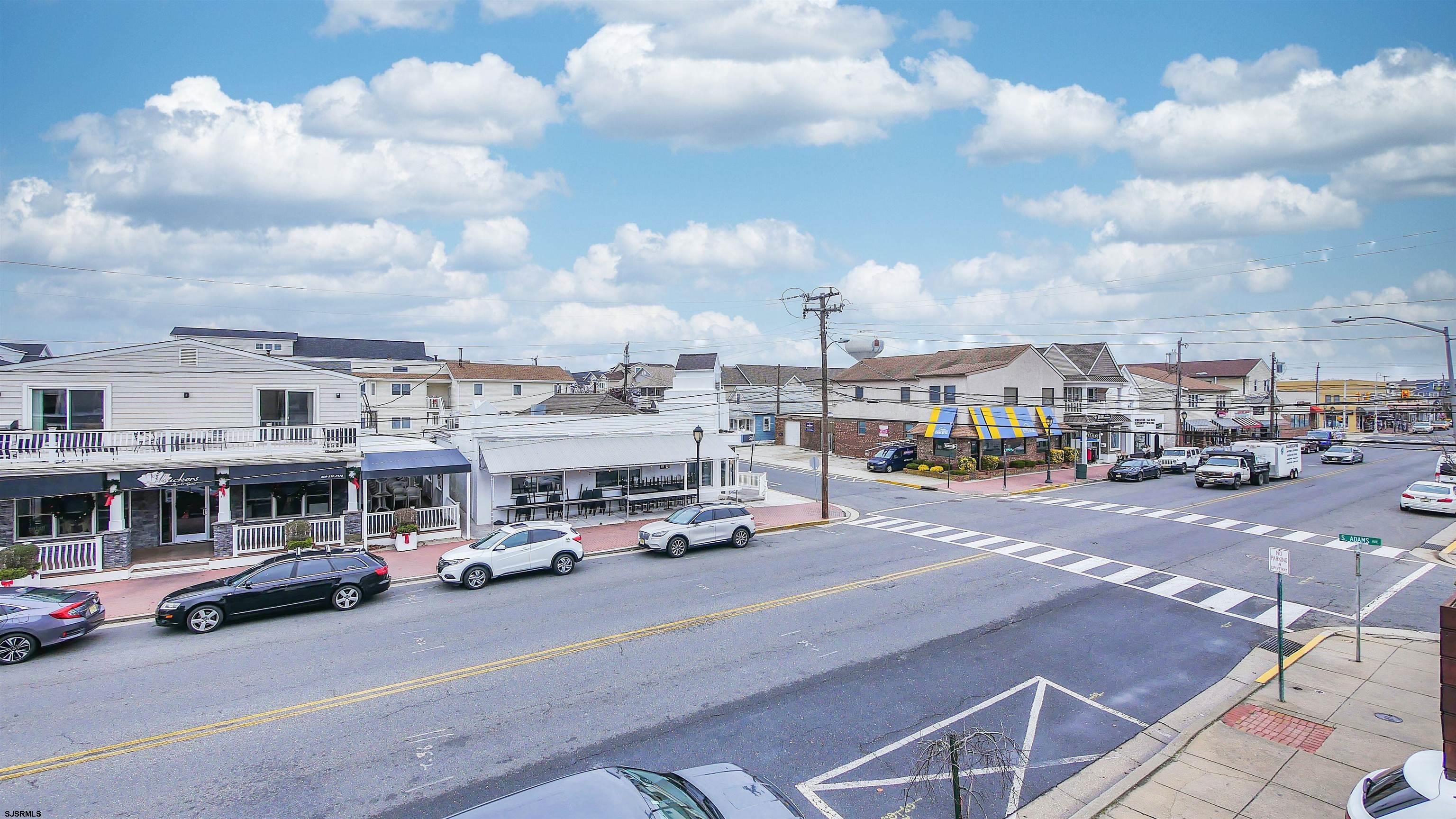 Margate, New Jersey 08402, United States, ,Commercial,Active,128378