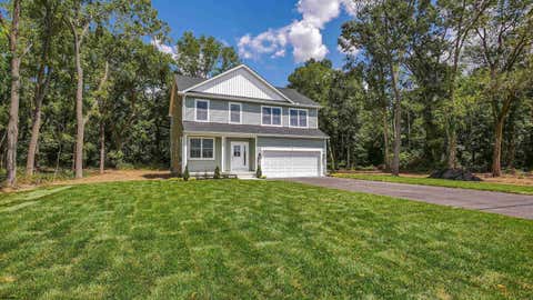 Homes For Sale - 1568 Dolly Dr<br/> Vineland, NJ 08361