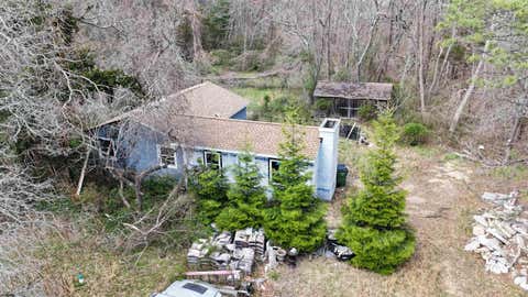 Homes For Sale - 210 Jefferson Ave<br/> Egg Harbor Township, NJ 08234