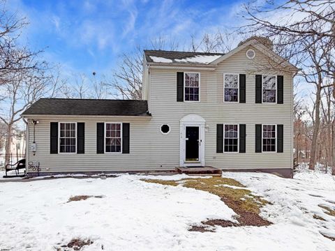 418 Tamara Dr Galloway Township NJ 08205