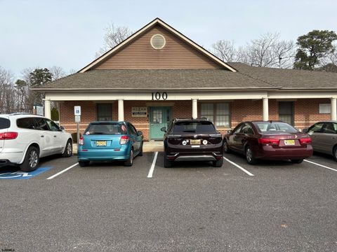 76 W Jimmie Leeds Rd. Galloway Township NJ 08205