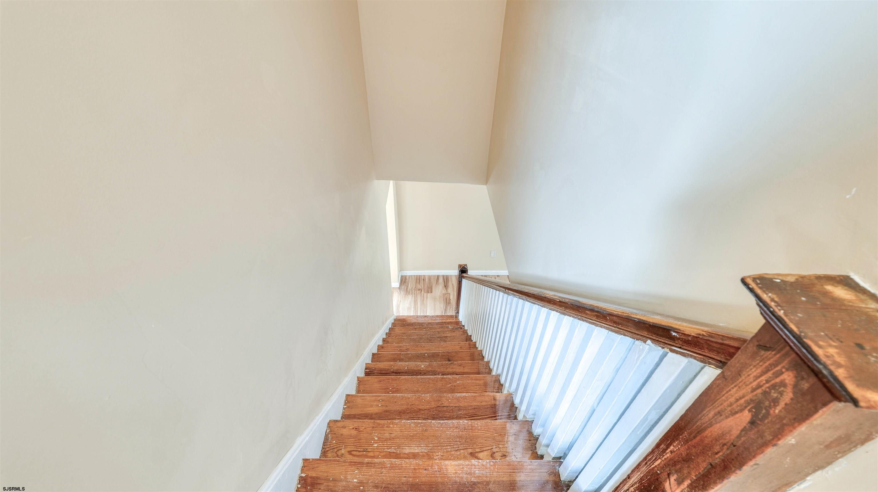 Atlantic City, New Jersey 08401, United States, 6 Bedrooms Bedrooms, ,4 BathroomsBathrooms,Residential,Active,133475