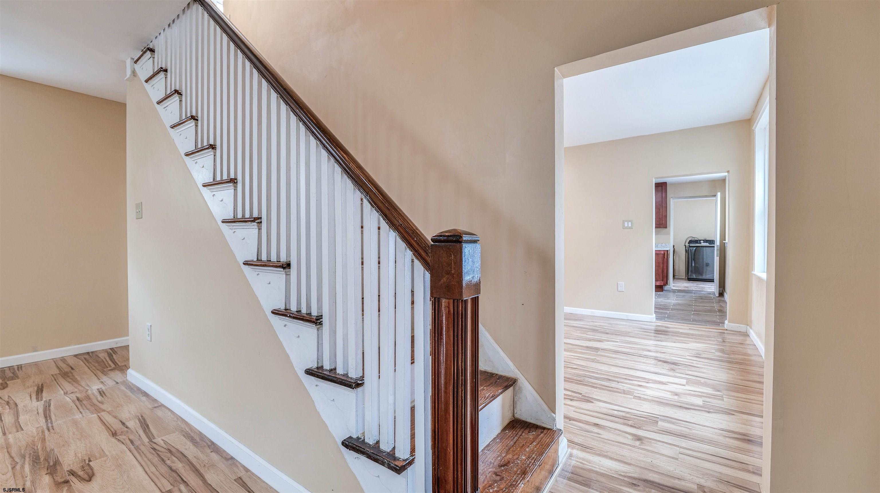 Atlantic City, New Jersey 08401, United States, 6 Bedrooms Bedrooms, ,4 BathroomsBathrooms,Residential,Active,133475