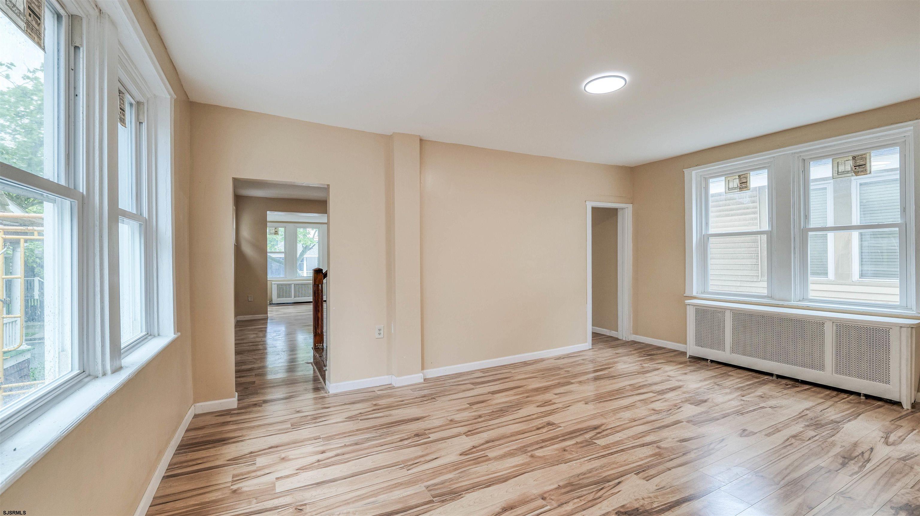 Atlantic City, New Jersey 08401, United States, 6 Bedrooms Bedrooms, ,4 BathroomsBathrooms,Residential,Active,133475