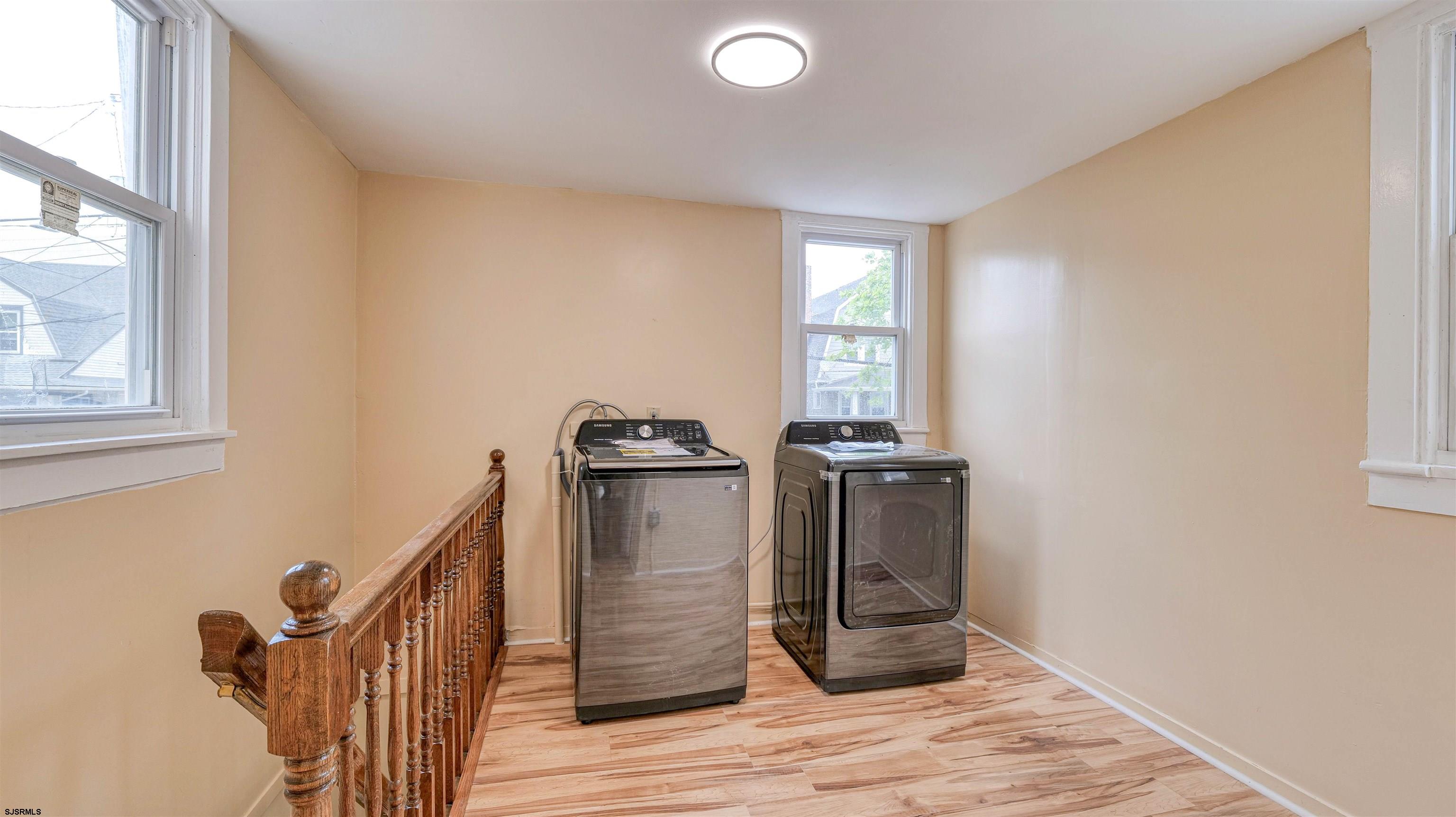 Atlantic City, New Jersey 08401, United States, 6 Bedrooms Bedrooms, ,4 BathroomsBathrooms,Residential,Active,133475