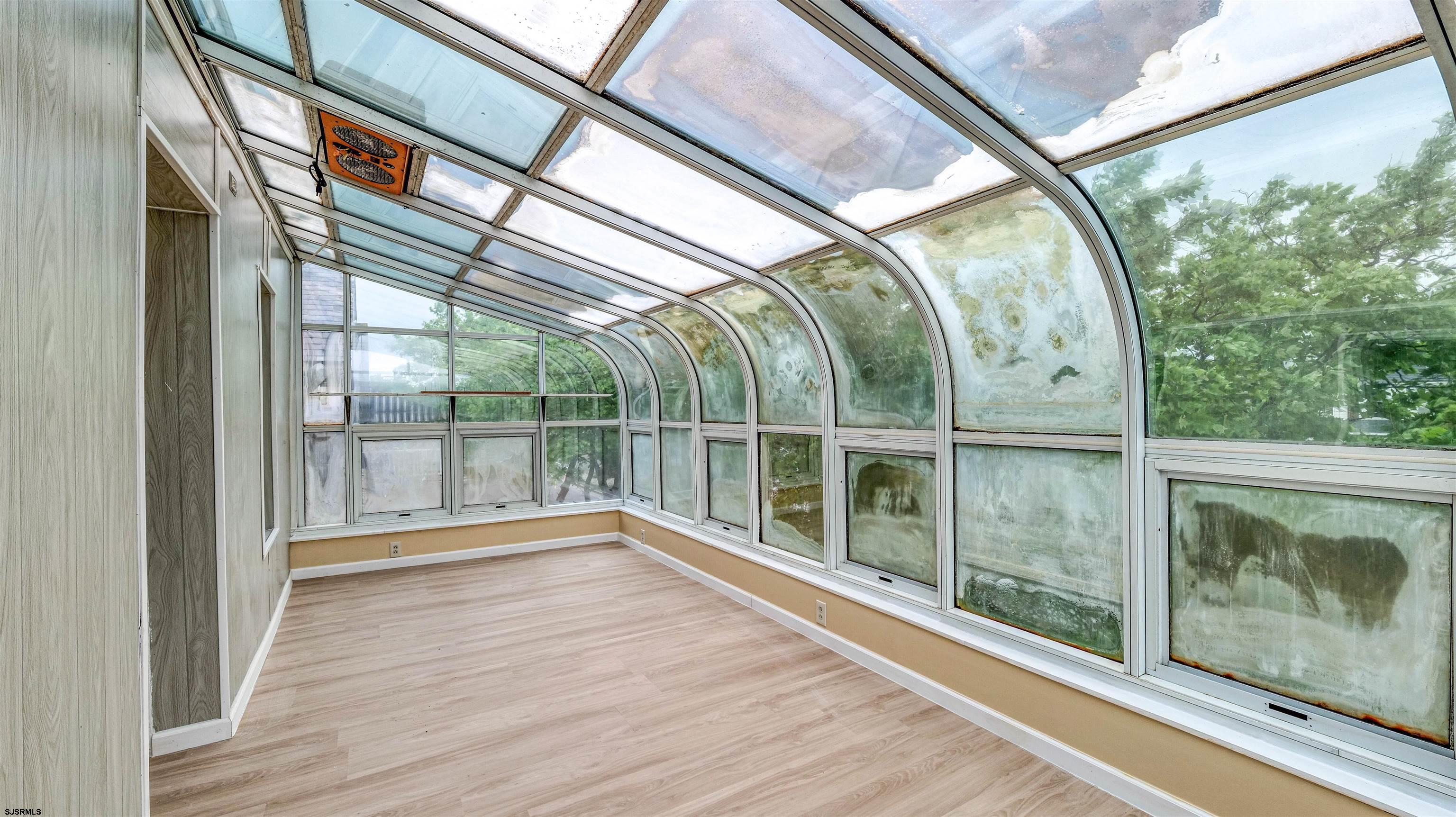 Atlantic City, New Jersey 08401, United States, 6 Bedrooms Bedrooms, ,4 BathroomsBathrooms,Residential,Active,133475