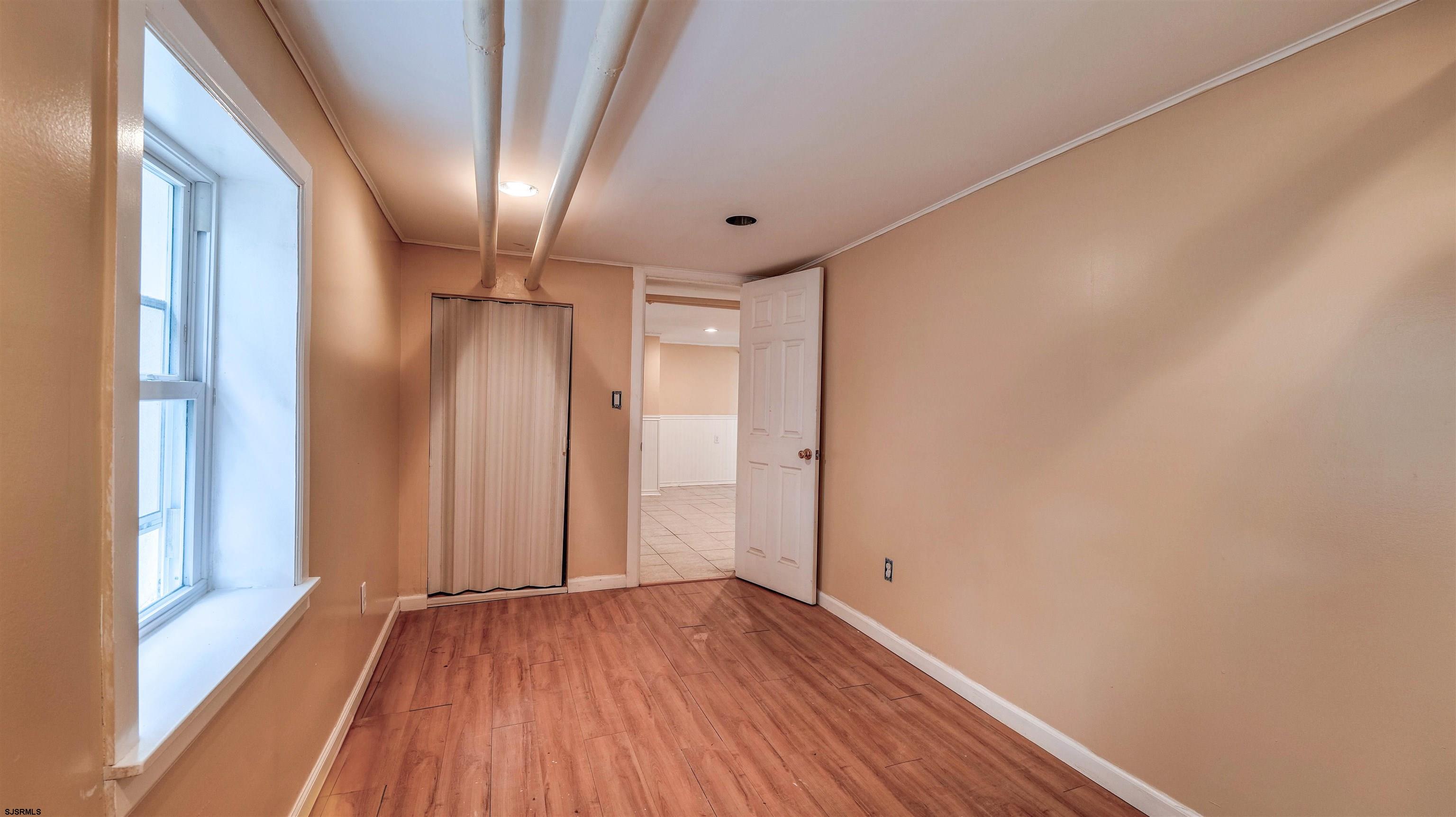 Atlantic City, New Jersey 08401, United States, 6 Bedrooms Bedrooms, ,4 BathroomsBathrooms,Residential,Active,133475