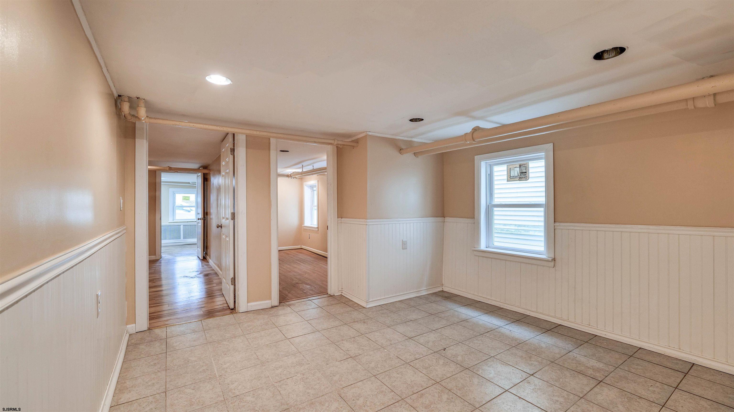 Atlantic City, New Jersey 08401, United States, 6 Bedrooms Bedrooms, ,4 BathroomsBathrooms,Residential,Active,133475