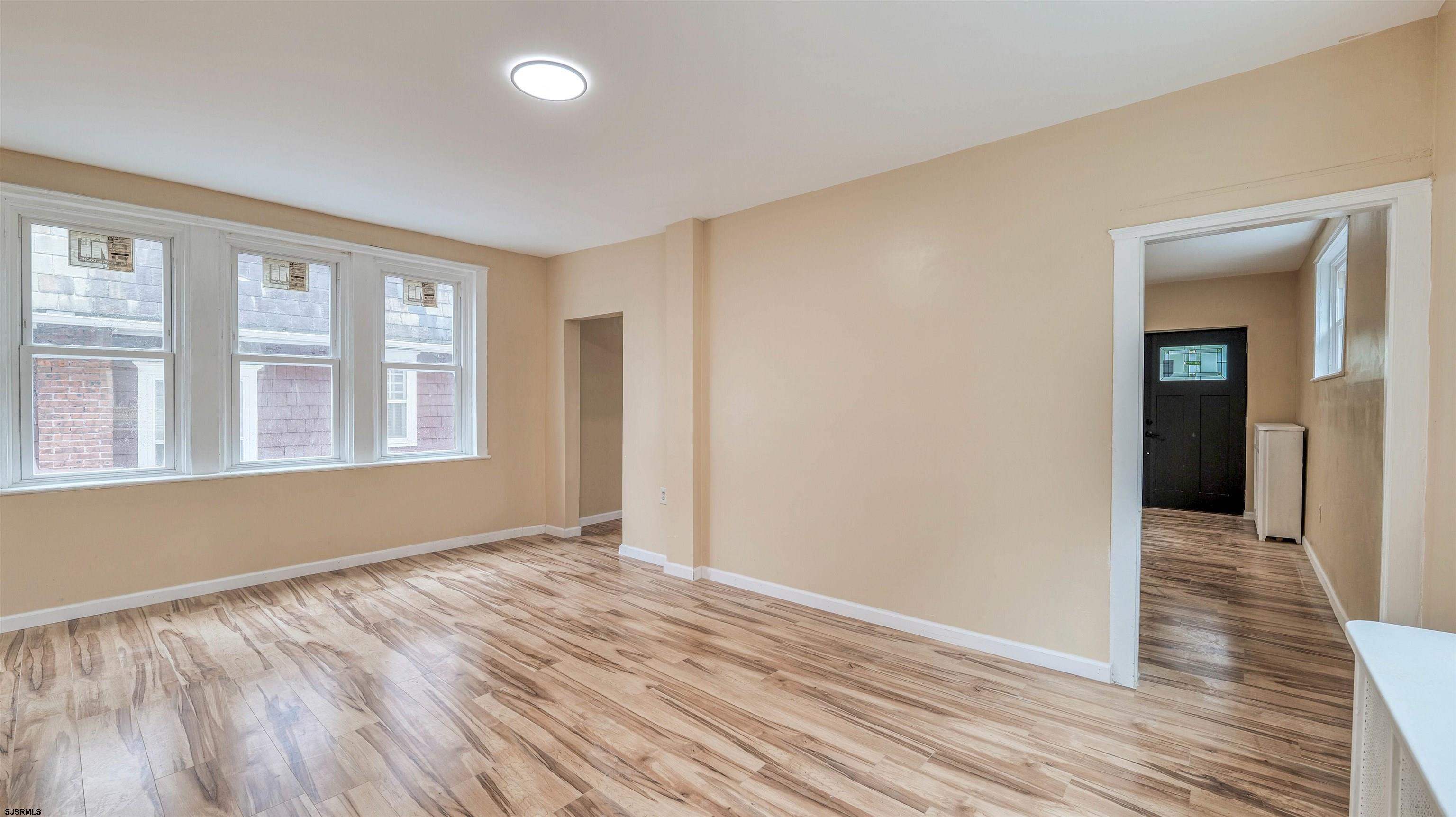 Atlantic City, New Jersey 08401, United States, 6 Bedrooms Bedrooms, ,4 BathroomsBathrooms,Residential,Active,133475