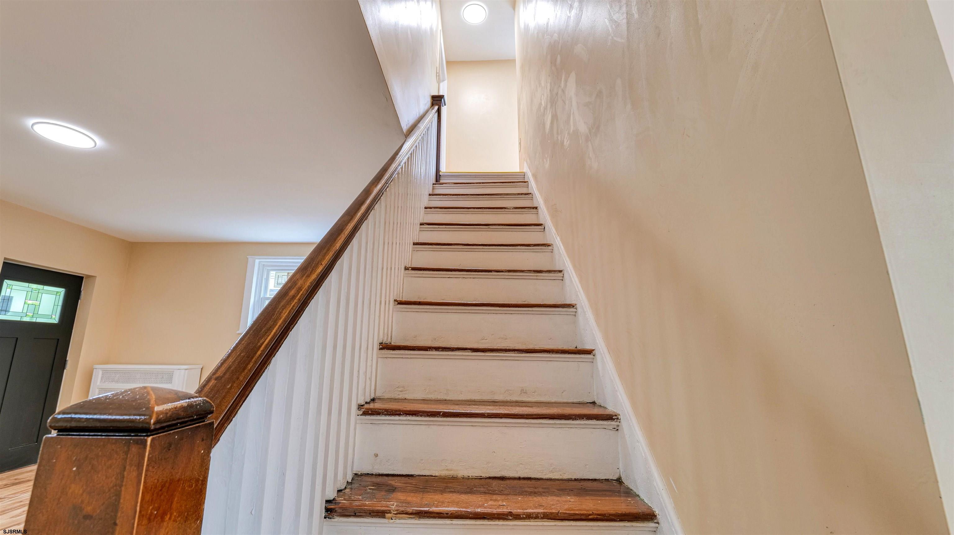 Atlantic City, New Jersey 08401, United States, 6 Bedrooms Bedrooms, ,4 BathroomsBathrooms,Residential,Active,133475