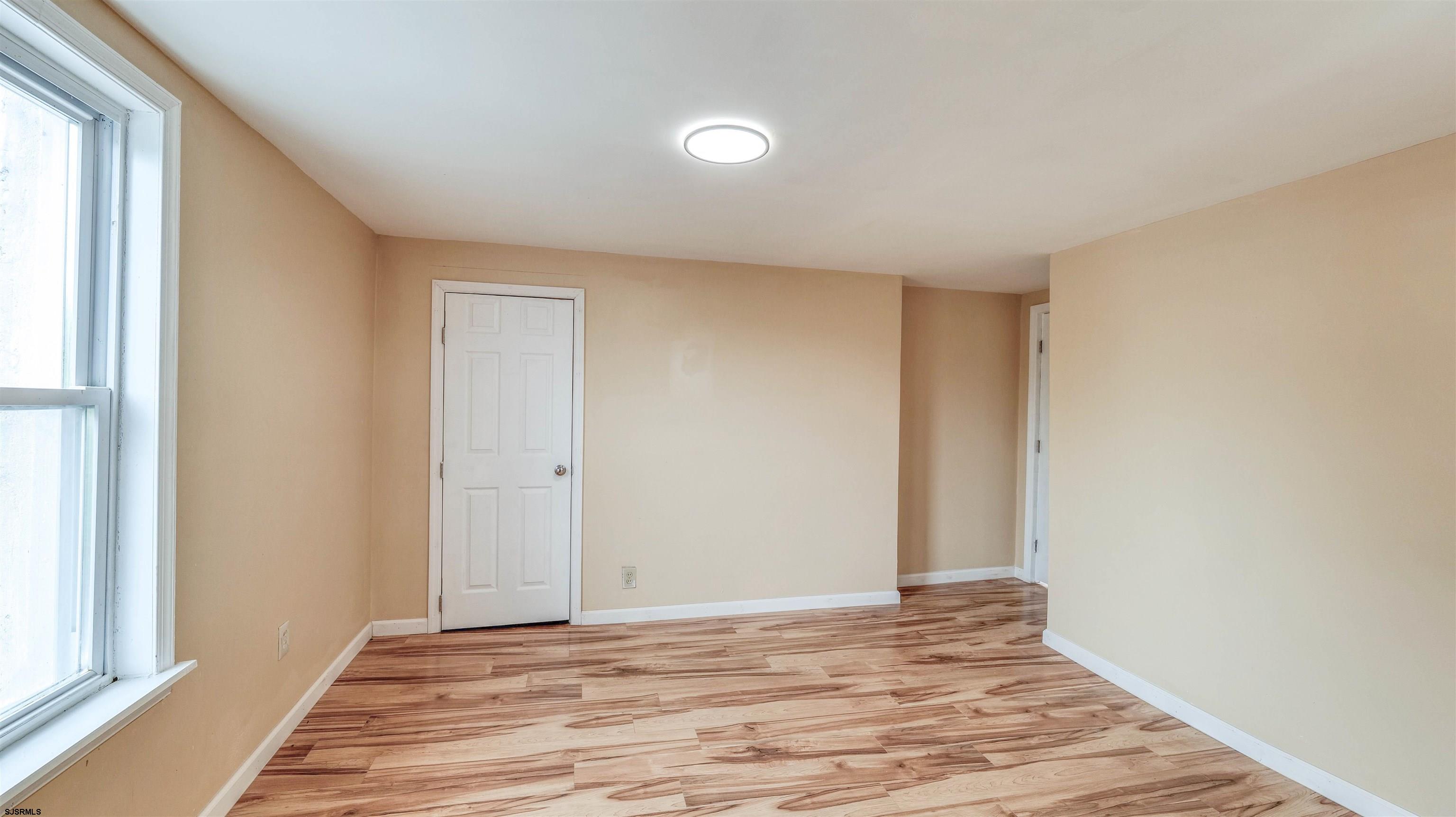 Atlantic City, New Jersey 08401, United States, 6 Bedrooms Bedrooms, ,4 BathroomsBathrooms,Residential,Active,133475