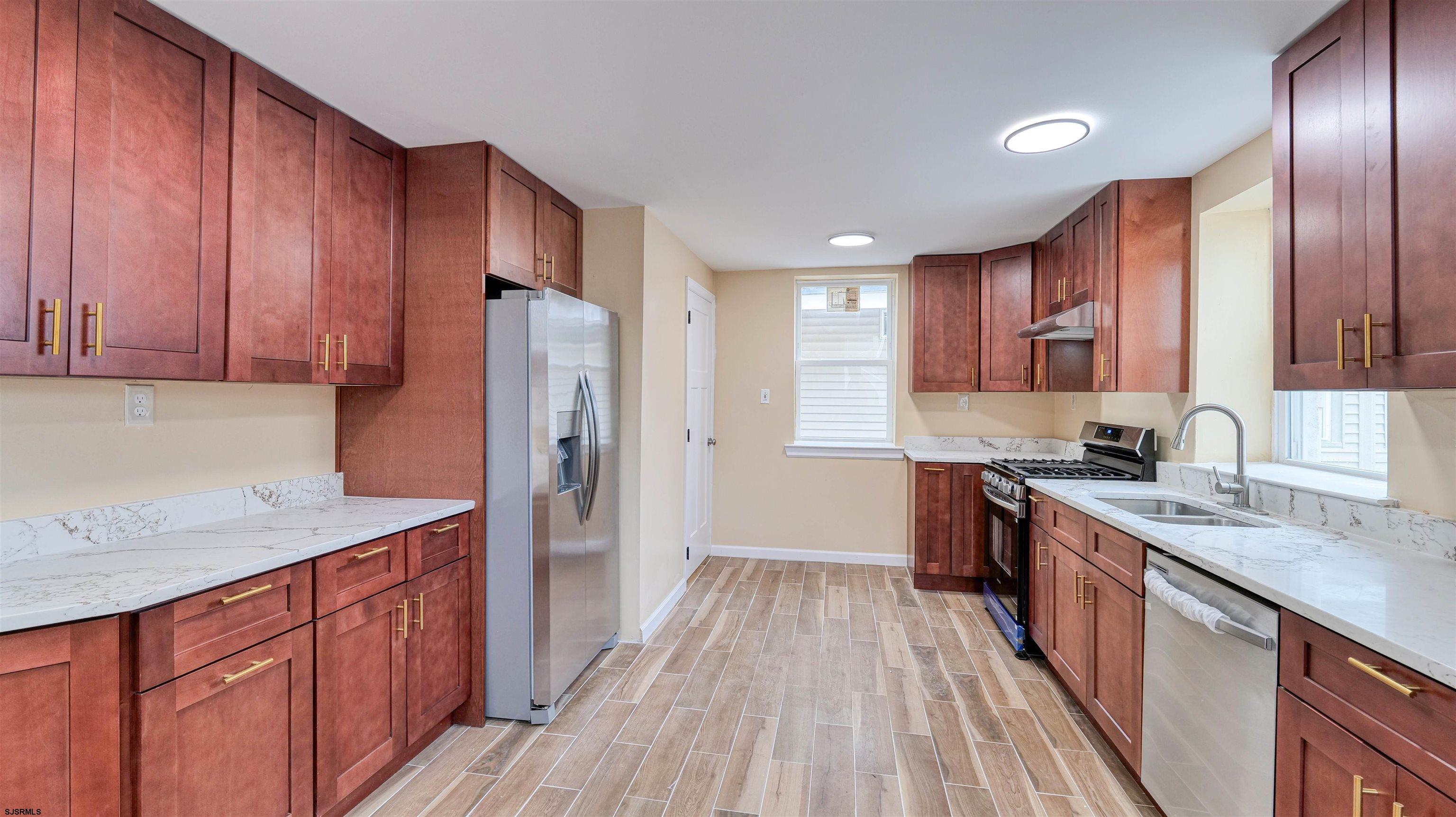 Atlantic City, New Jersey 08401, United States, 6 Bedrooms Bedrooms, ,4 BathroomsBathrooms,Residential,Active,133475