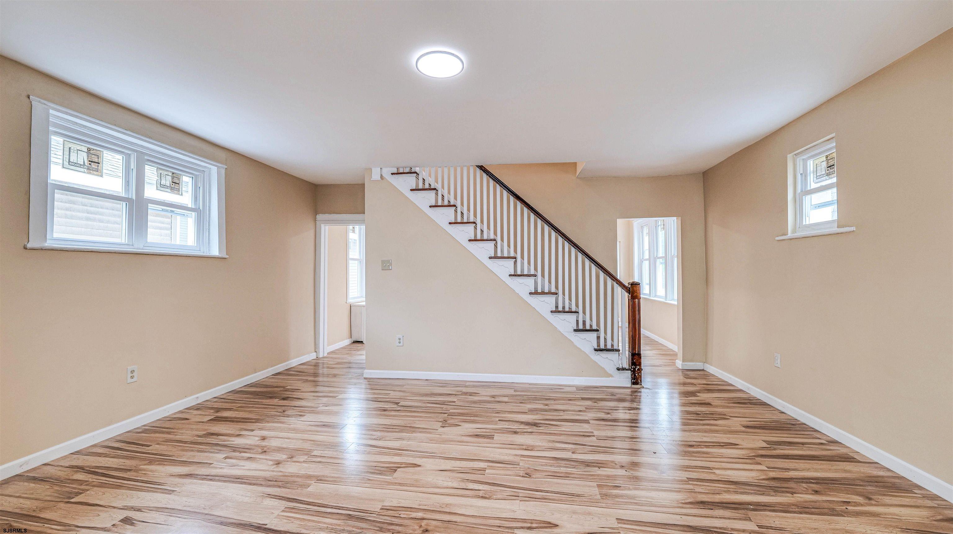 Atlantic City, New Jersey 08401, United States, 6 Bedrooms Bedrooms, ,4 BathroomsBathrooms,Residential,Active,133475