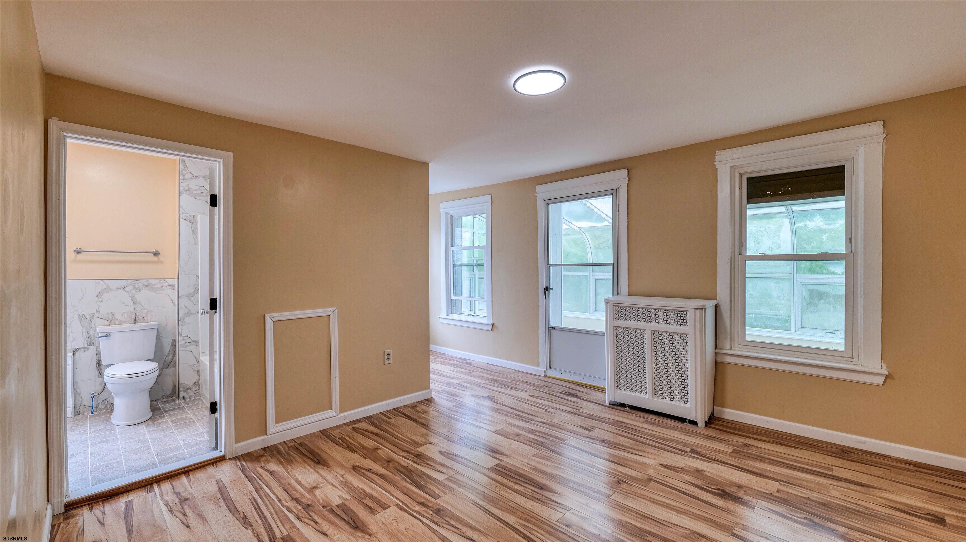 Atlantic City, New Jersey 08401, United States, 6 Bedrooms Bedrooms, ,4 BathroomsBathrooms,Residential,Active,133475