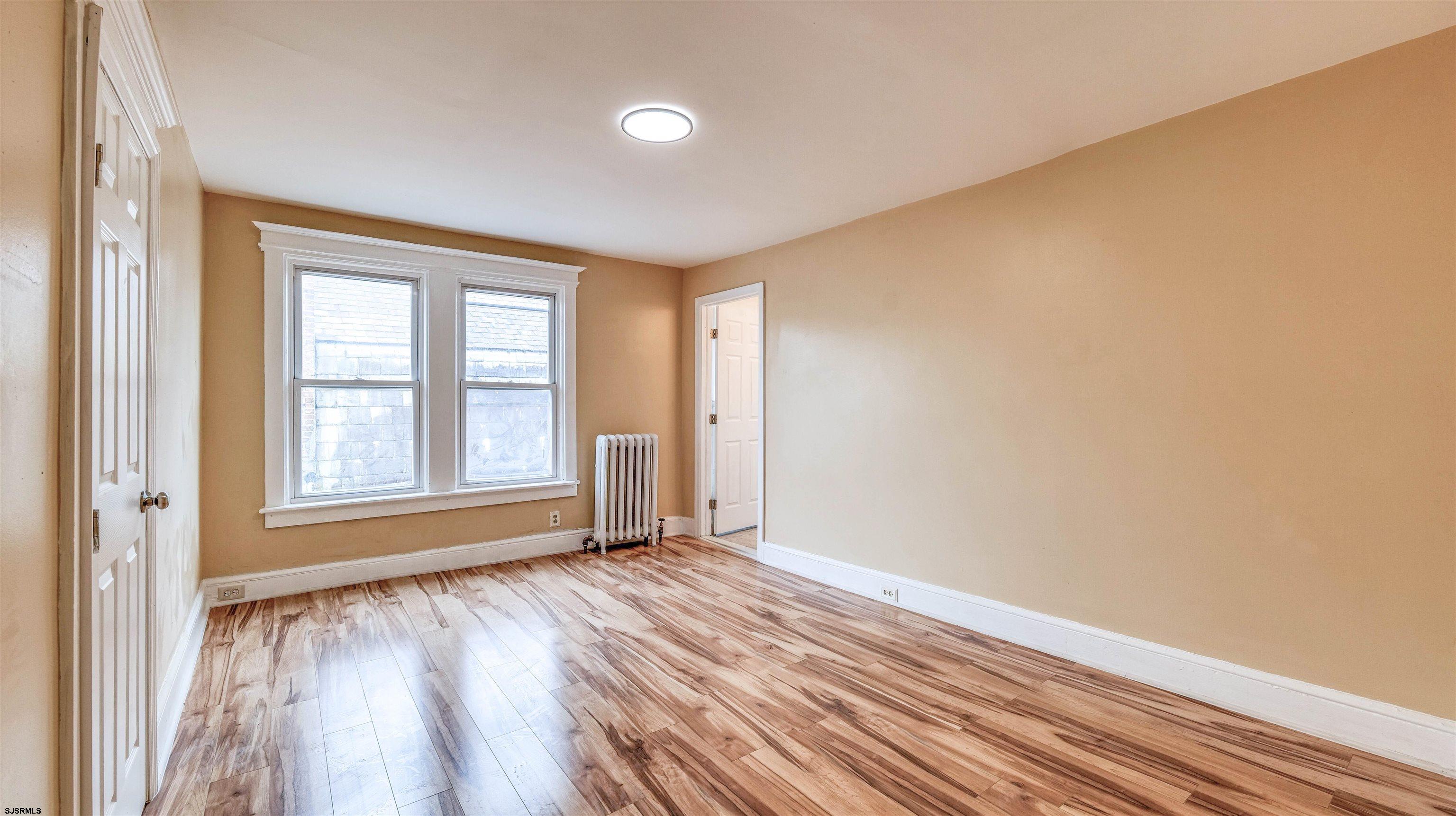 Atlantic City, New Jersey 08401, United States, 6 Bedrooms Bedrooms, ,4 BathroomsBathrooms,Residential,Active,133475