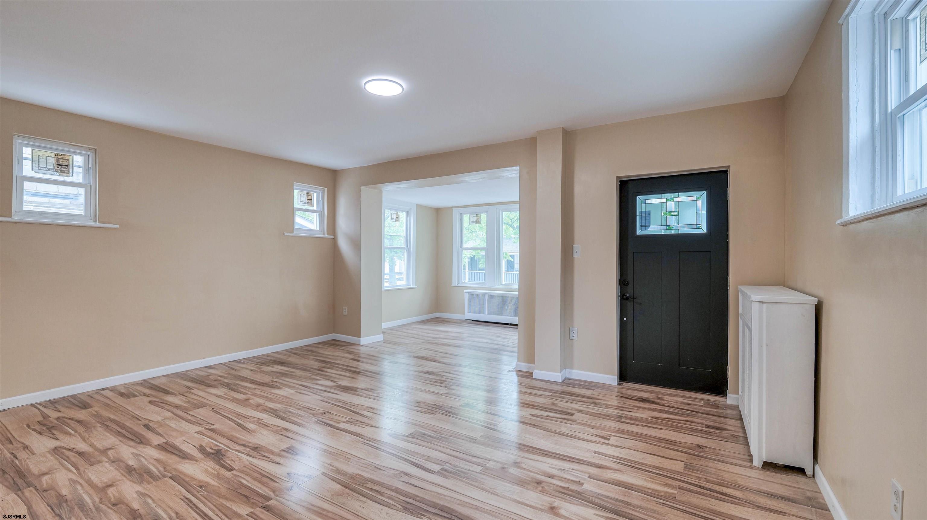 Atlantic City, New Jersey 08401, United States, 6 Bedrooms Bedrooms, ,4 BathroomsBathrooms,Residential,Active,133475