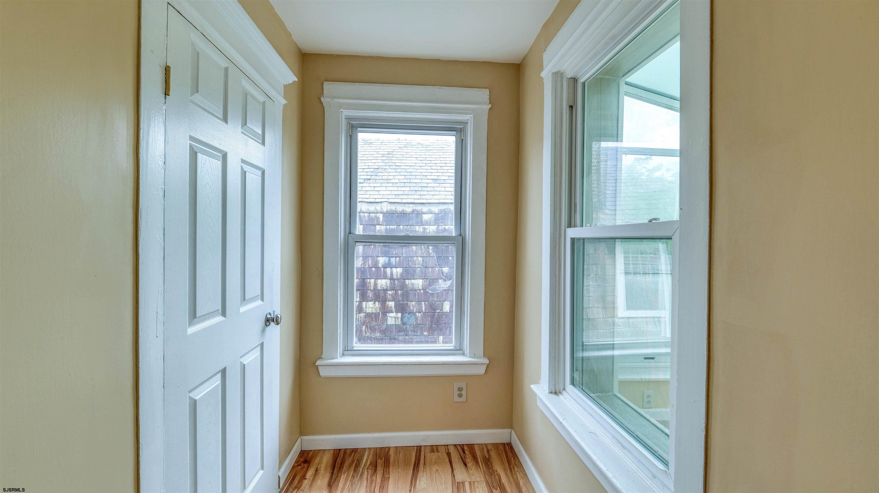 Atlantic City, New Jersey 08401, United States, 6 Bedrooms Bedrooms, ,4 BathroomsBathrooms,Residential,Active,133475