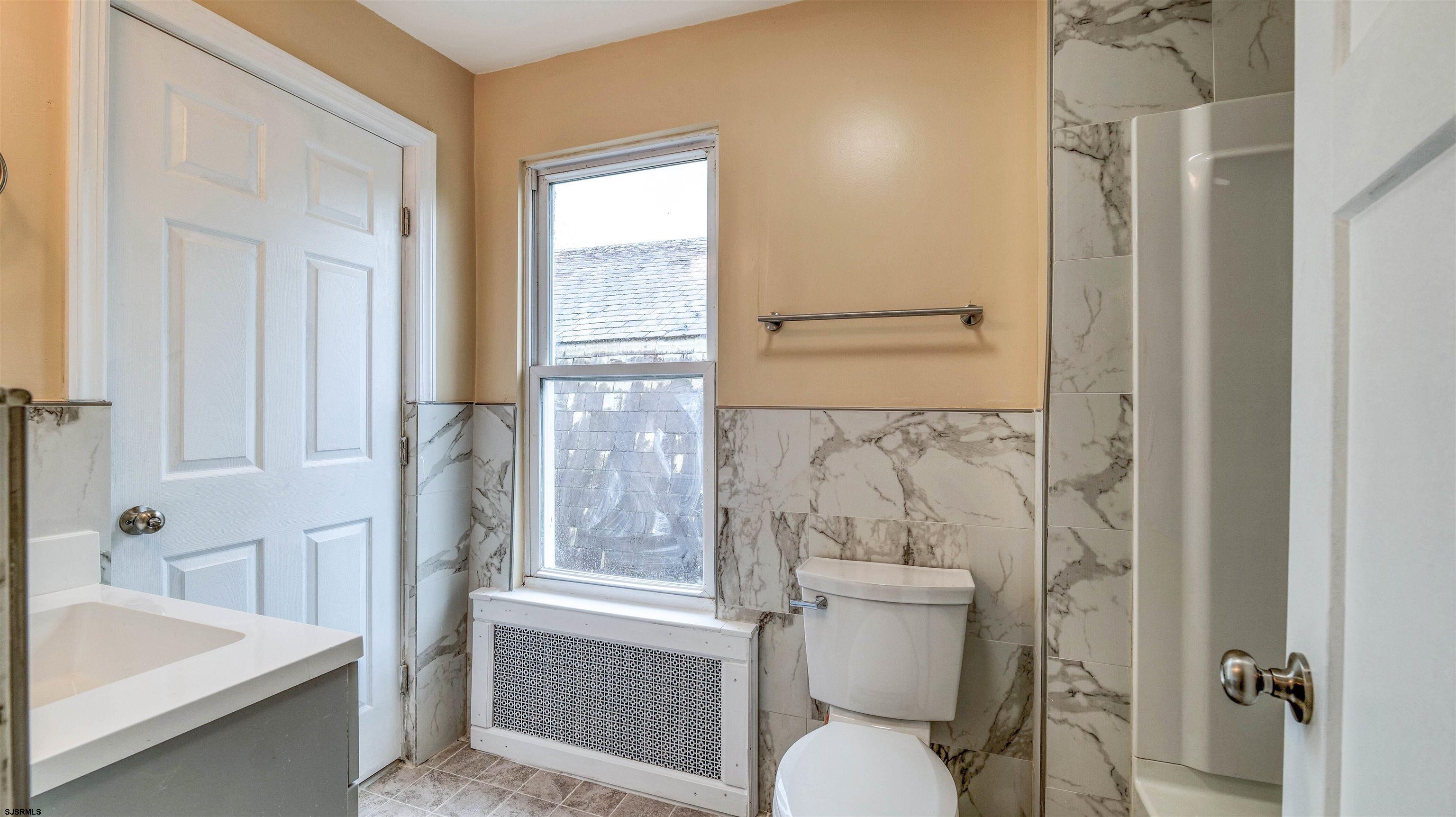 Atlantic City, New Jersey 08401, United States, 6 Bedrooms Bedrooms, ,4 BathroomsBathrooms,Residential,Active,133475