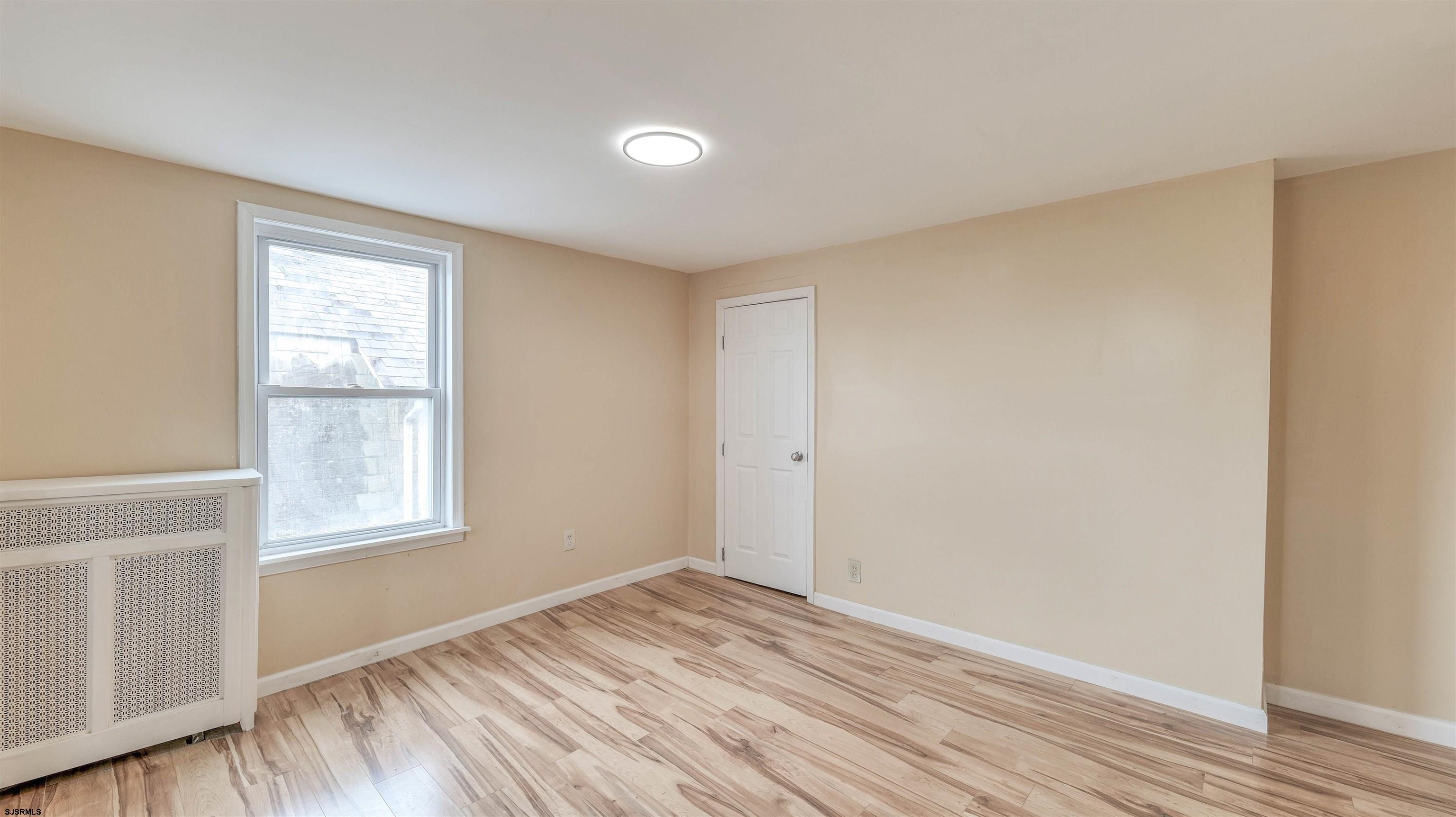 Atlantic City, New Jersey 08401, United States, 6 Bedrooms Bedrooms, ,4 BathroomsBathrooms,Residential,Active,133475