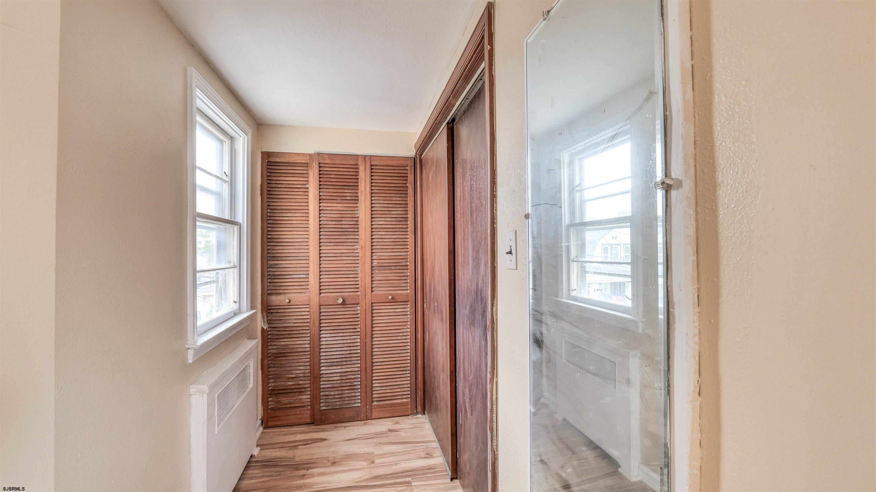 Atlantic City, New Jersey 08401, United States, 6 Bedrooms Bedrooms, ,4 BathroomsBathrooms,Residential,Active,133475