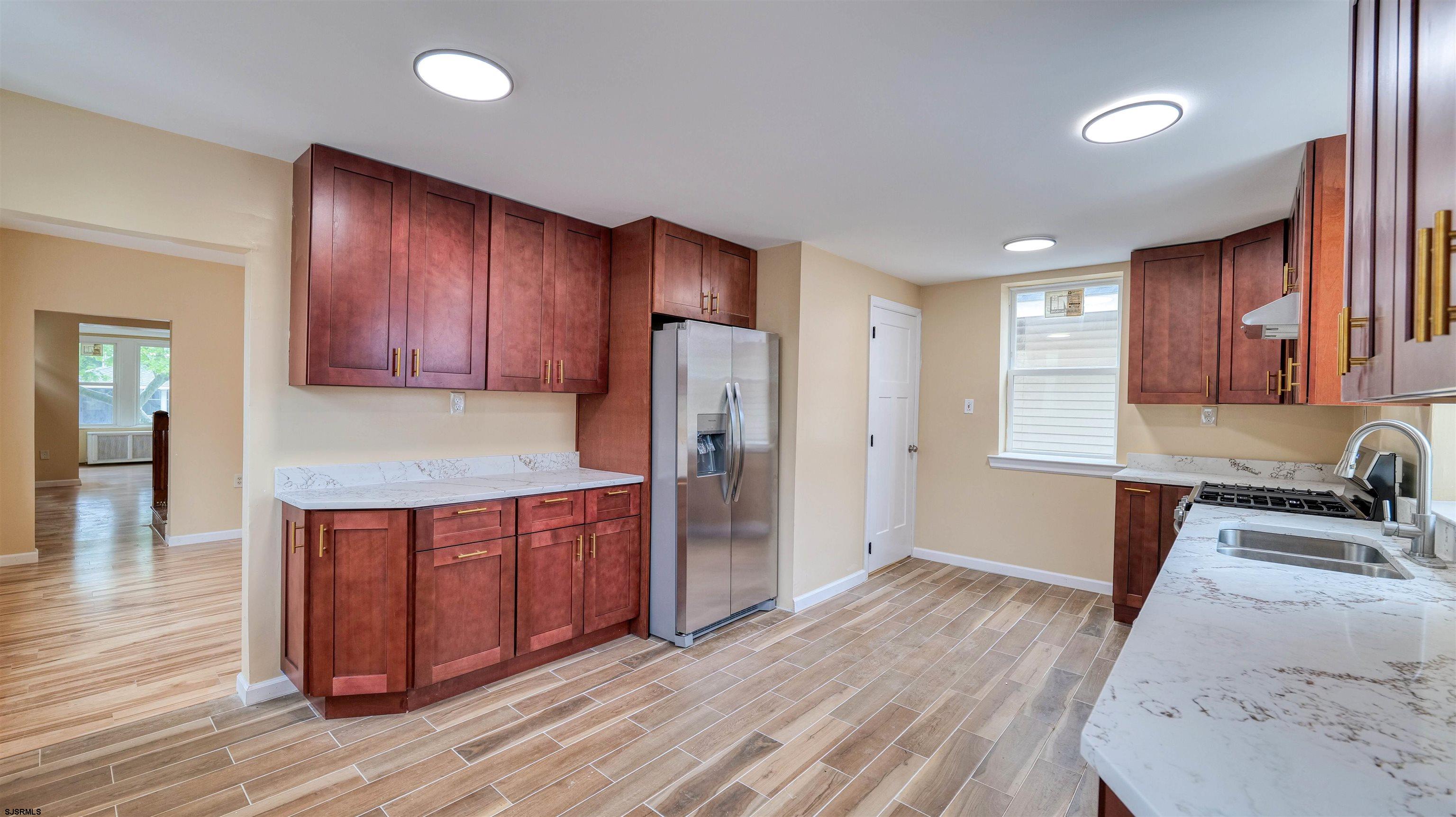 Atlantic City, New Jersey 08401, United States, 6 Bedrooms Bedrooms, ,4 BathroomsBathrooms,Residential,Active,133475