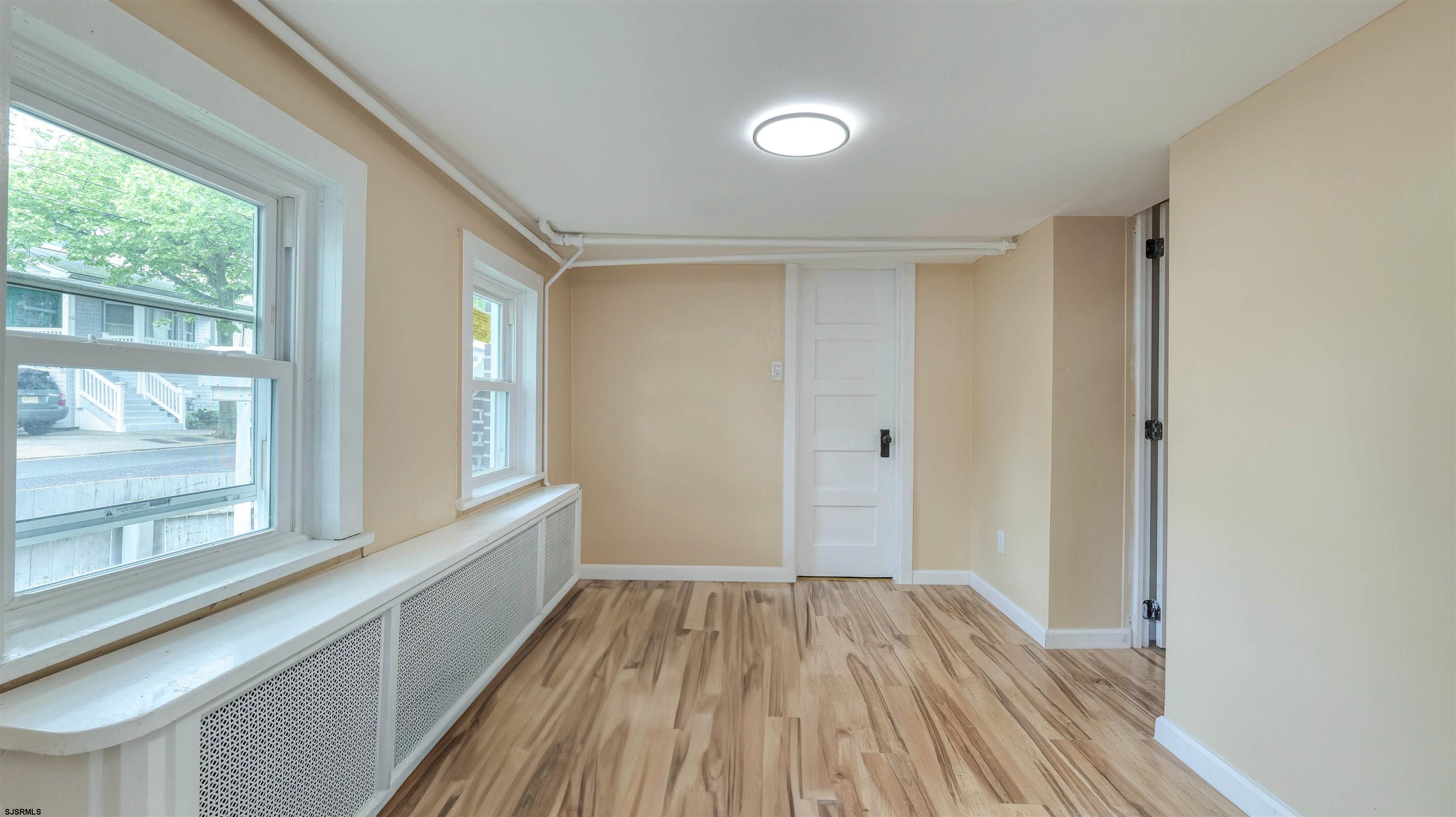 Atlantic City, New Jersey 08401, United States, 6 Bedrooms Bedrooms, ,4 BathroomsBathrooms,Residential,Active,133475