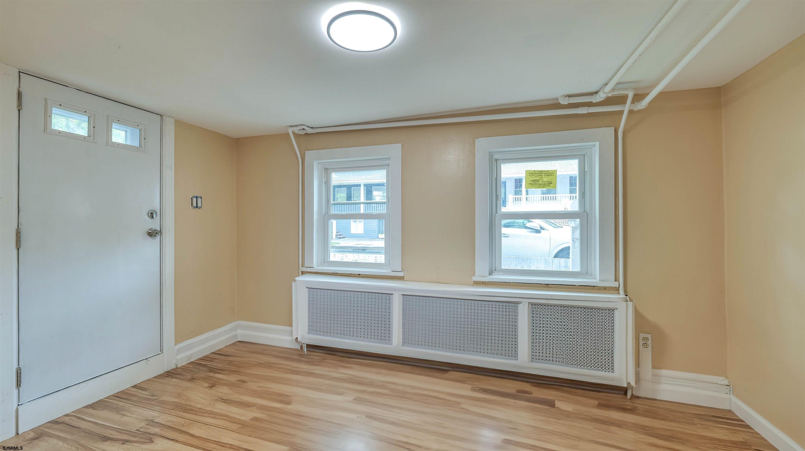 Atlantic City, New Jersey 08401, United States, 6 Bedrooms Bedrooms, ,4 BathroomsBathrooms,Residential,Active,133475