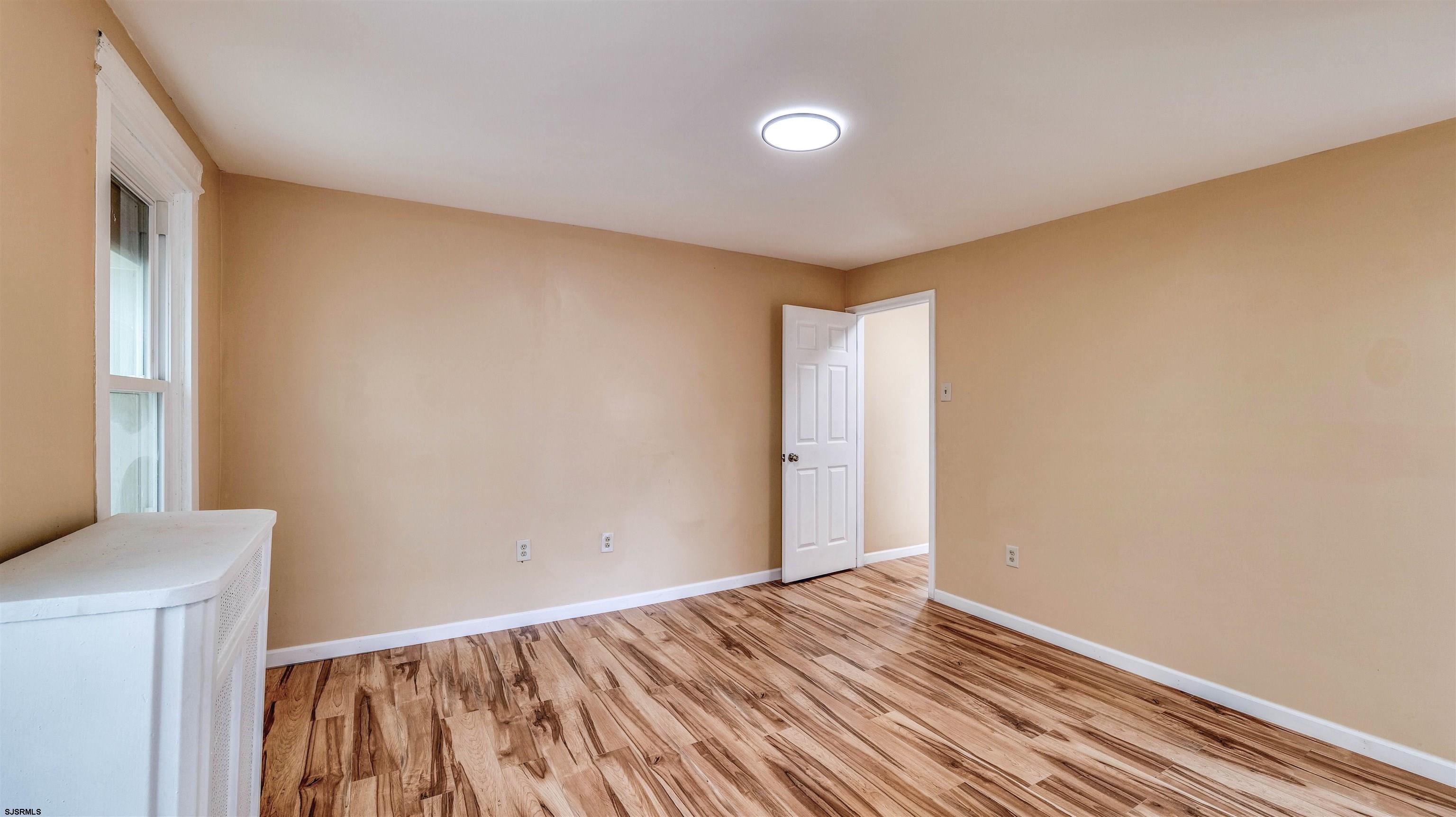 Atlantic City, New Jersey 08401, United States, 6 Bedrooms Bedrooms, ,4 BathroomsBathrooms,Residential,Active,133475