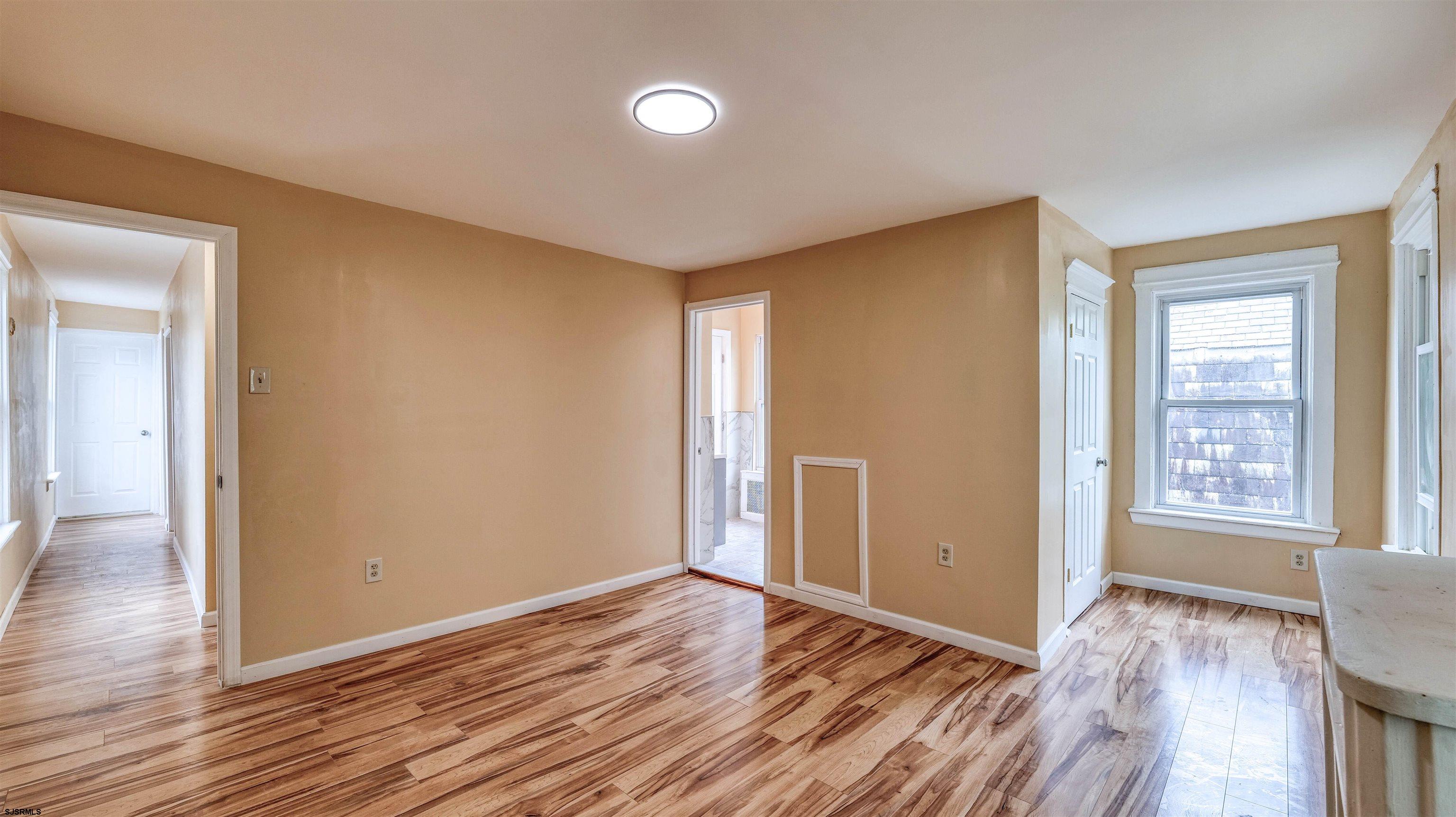 Atlantic City, New Jersey 08401, United States, 6 Bedrooms Bedrooms, ,4 BathroomsBathrooms,Residential,Active,133475