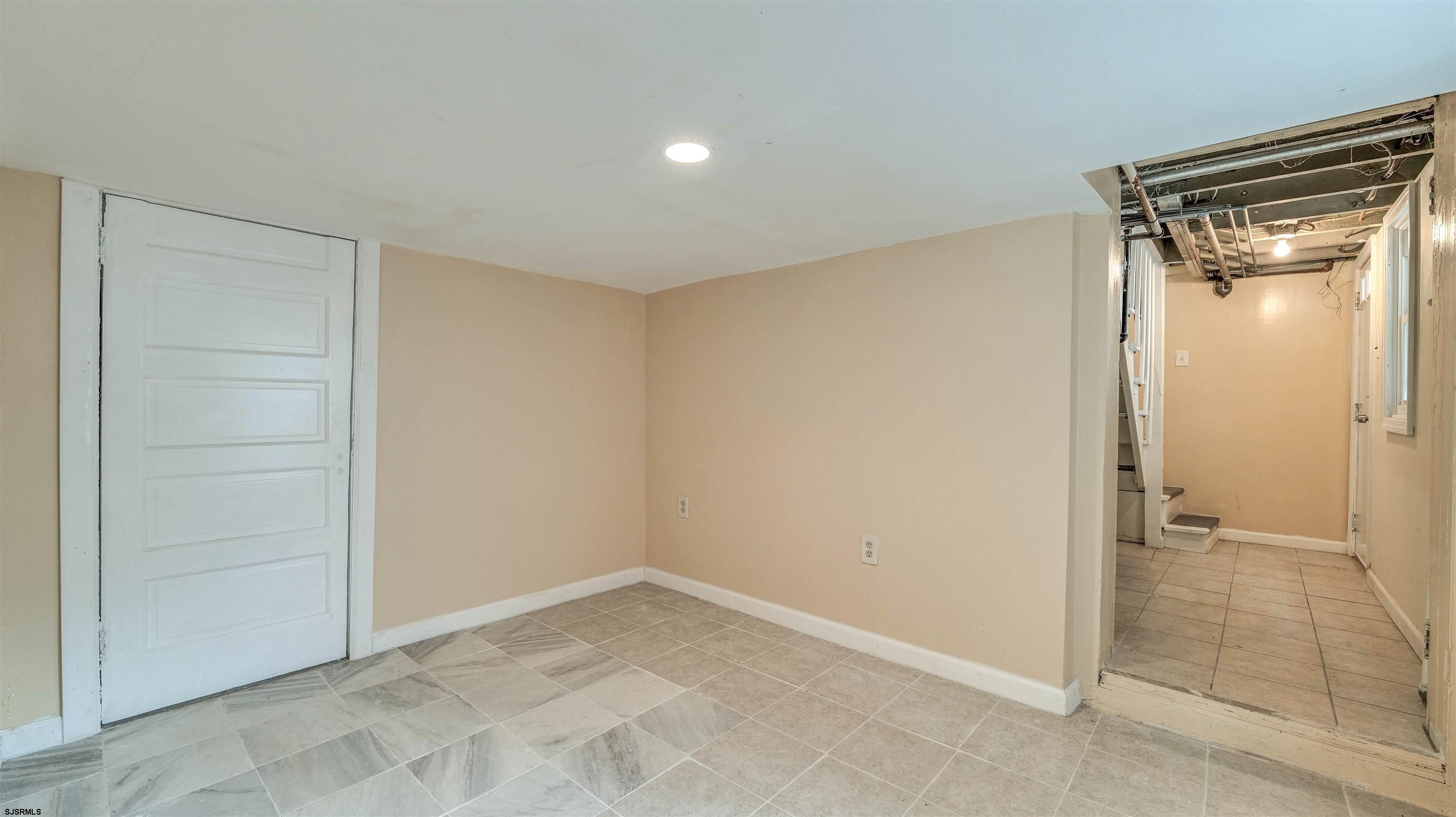 Atlantic City, New Jersey 08401, United States, 6 Bedrooms Bedrooms, ,4 BathroomsBathrooms,Residential,Active,133475