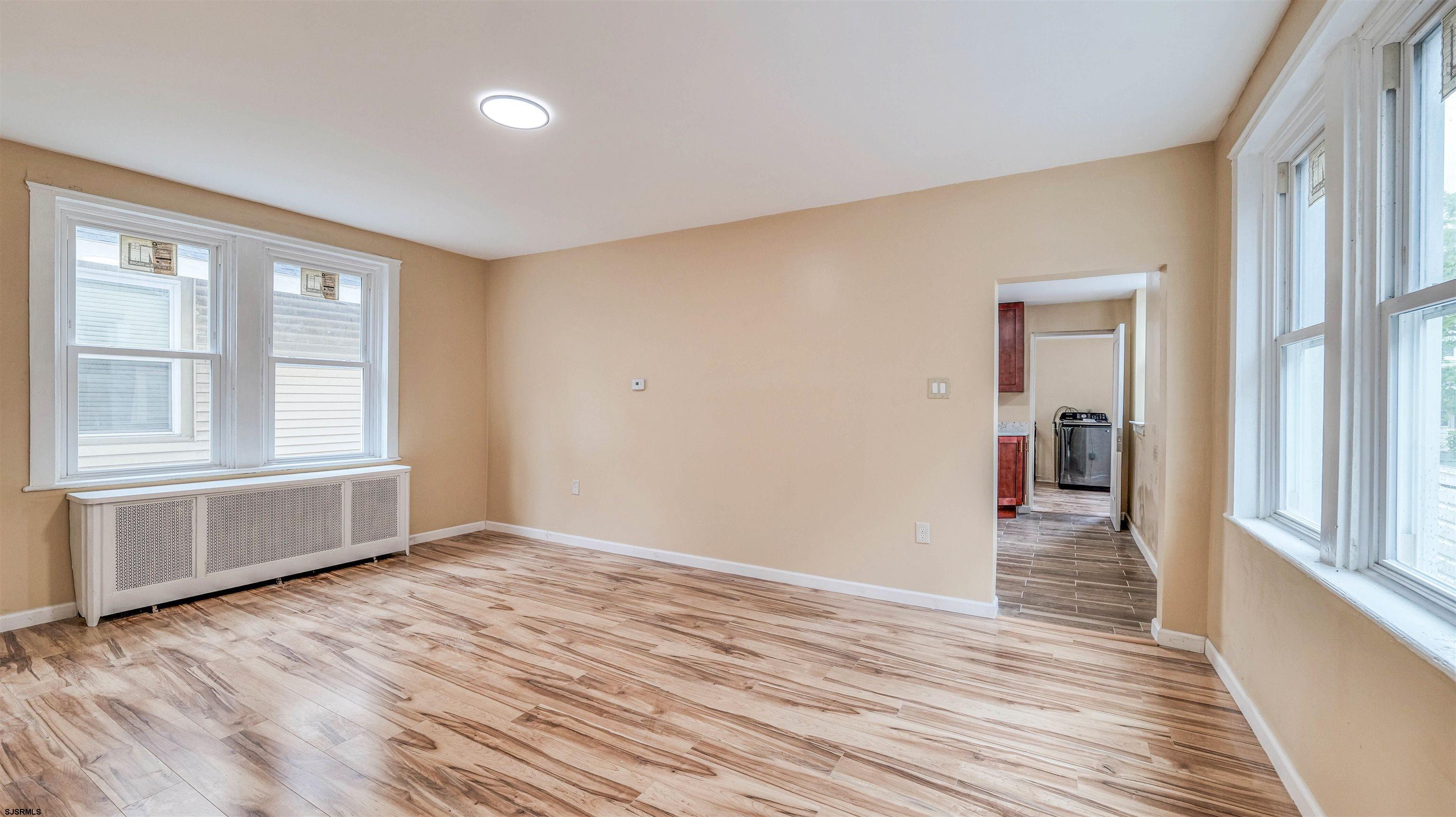 Atlantic City, New Jersey 08401, United States, 6 Bedrooms Bedrooms, ,4 BathroomsBathrooms,Residential,Active,133475