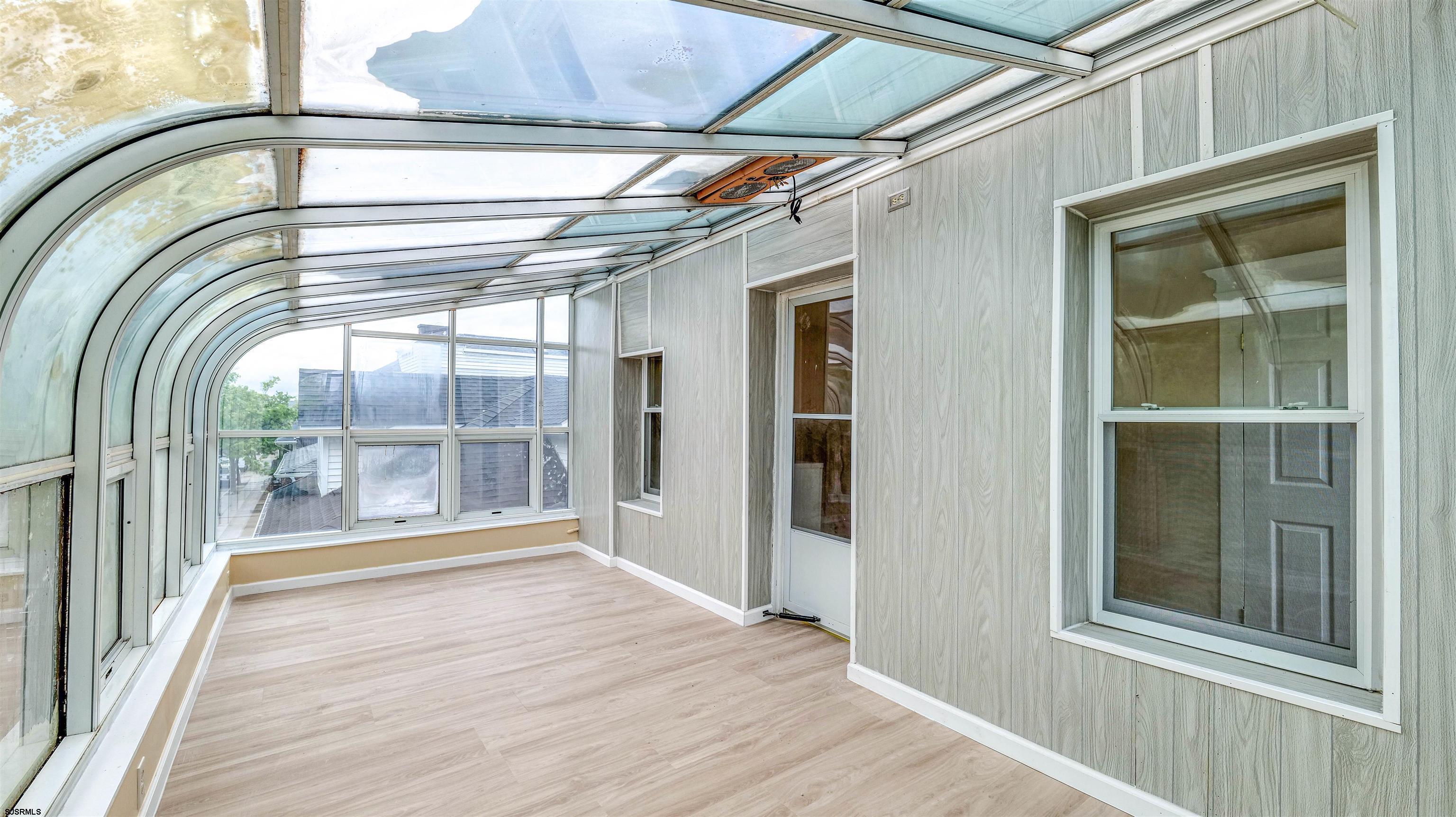 Atlantic City, New Jersey 08401, United States, 6 Bedrooms Bedrooms, ,4 BathroomsBathrooms,Residential,Active,133475