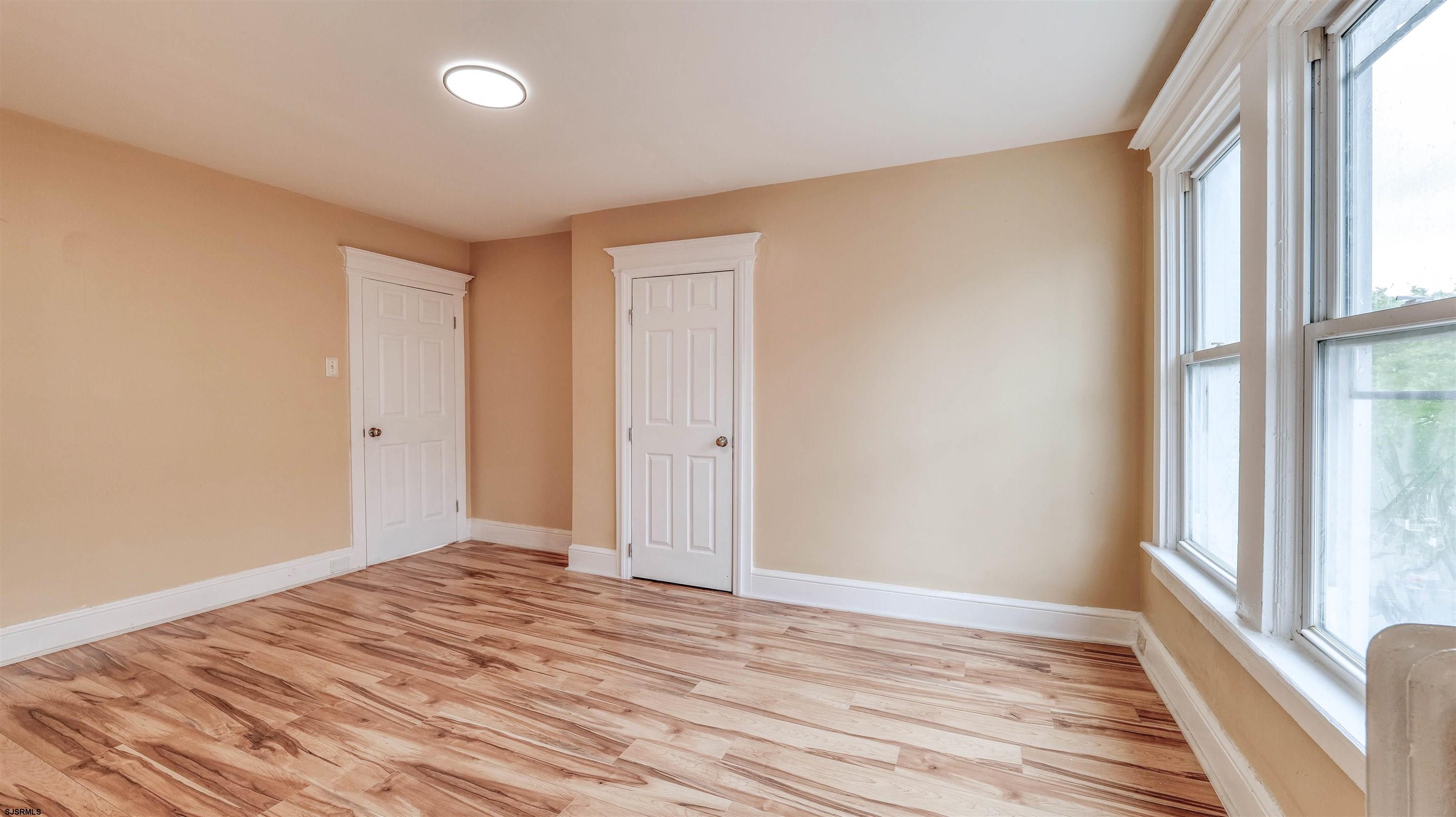 Atlantic City, New Jersey 08401, United States, 6 Bedrooms Bedrooms, ,4 BathroomsBathrooms,Residential,Active,133475